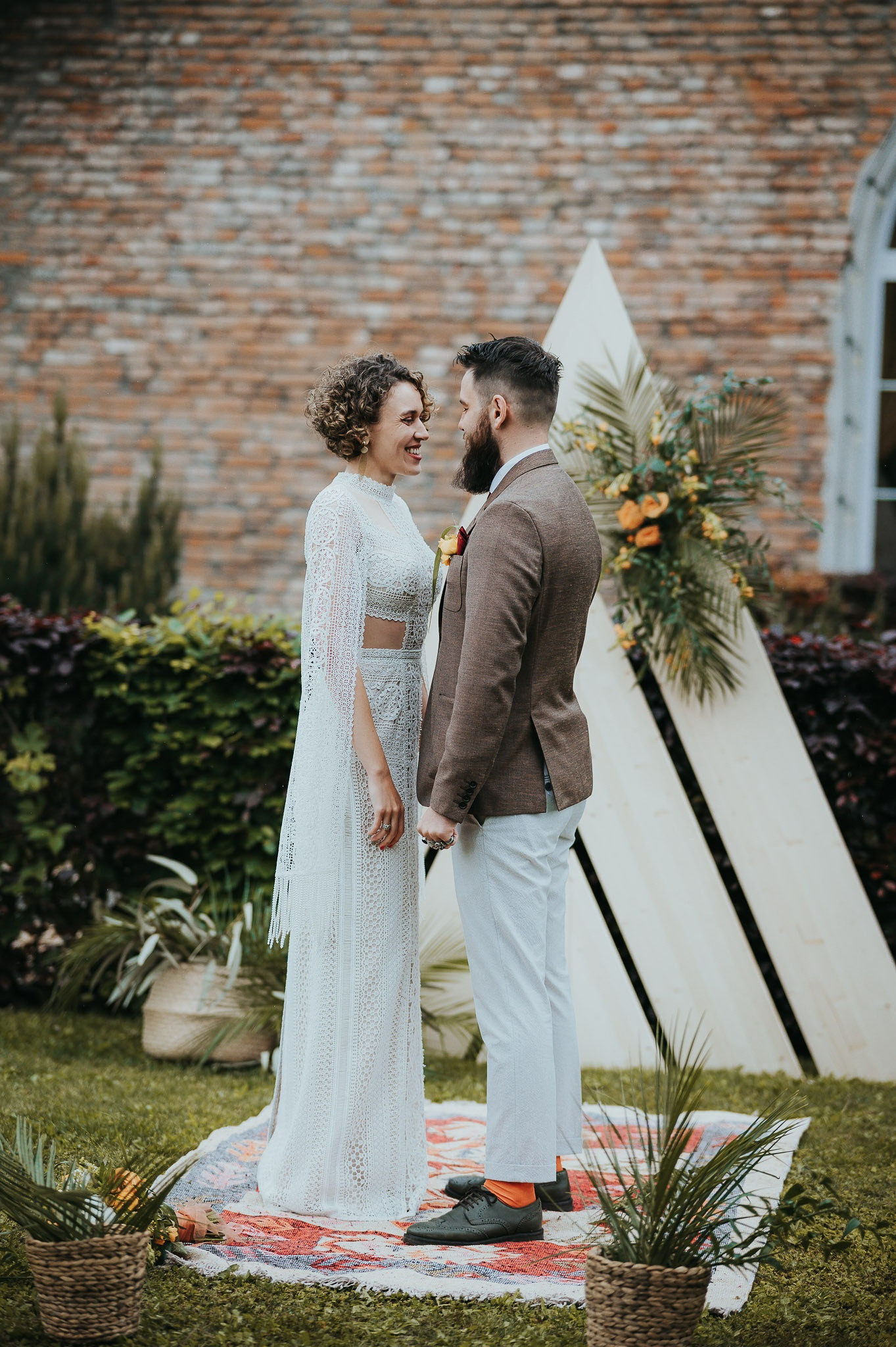 Valentin Melen - fotograf de nunta 🤍