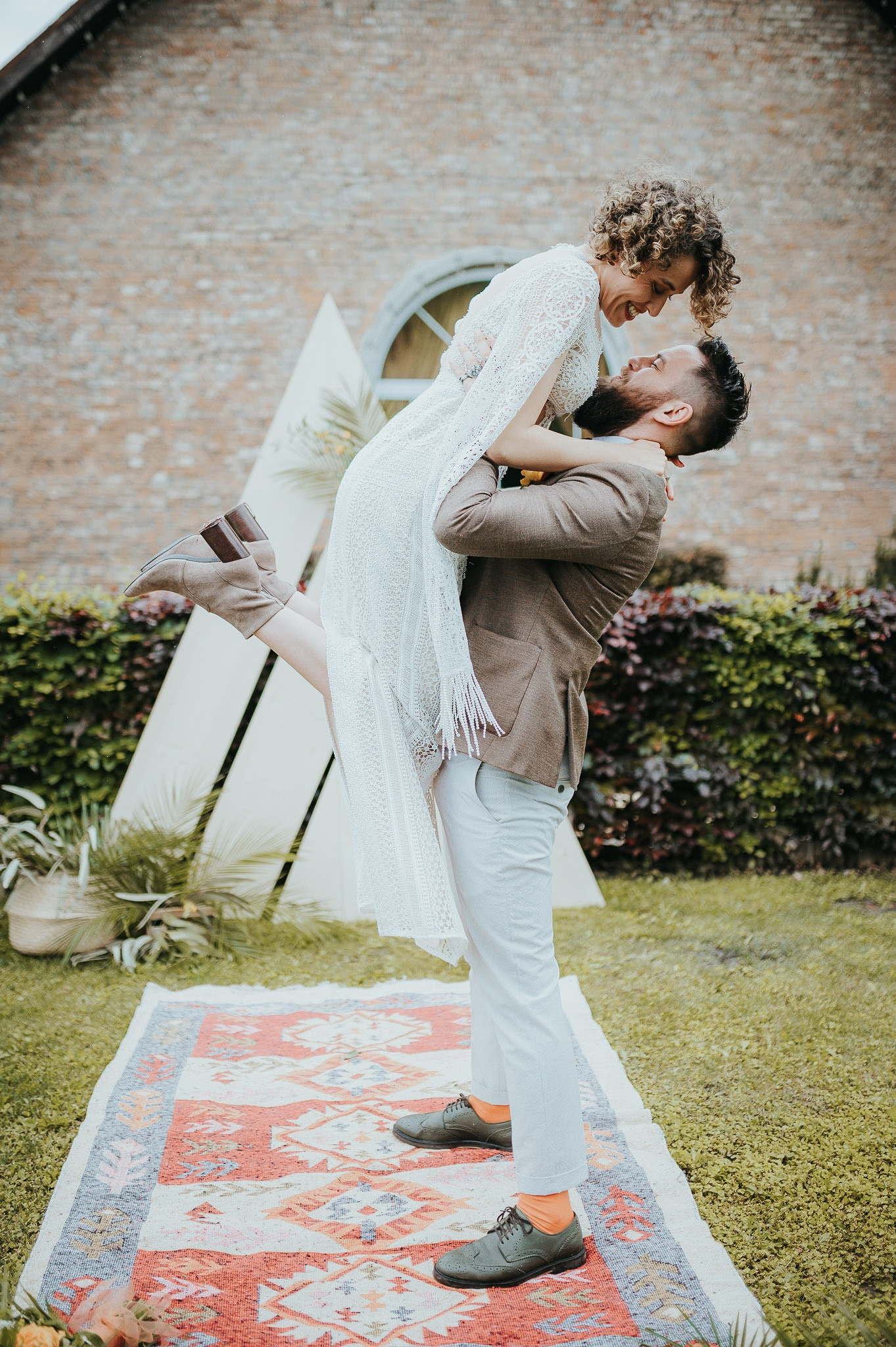 Valentin Melen - fotograf de nunta 🤍