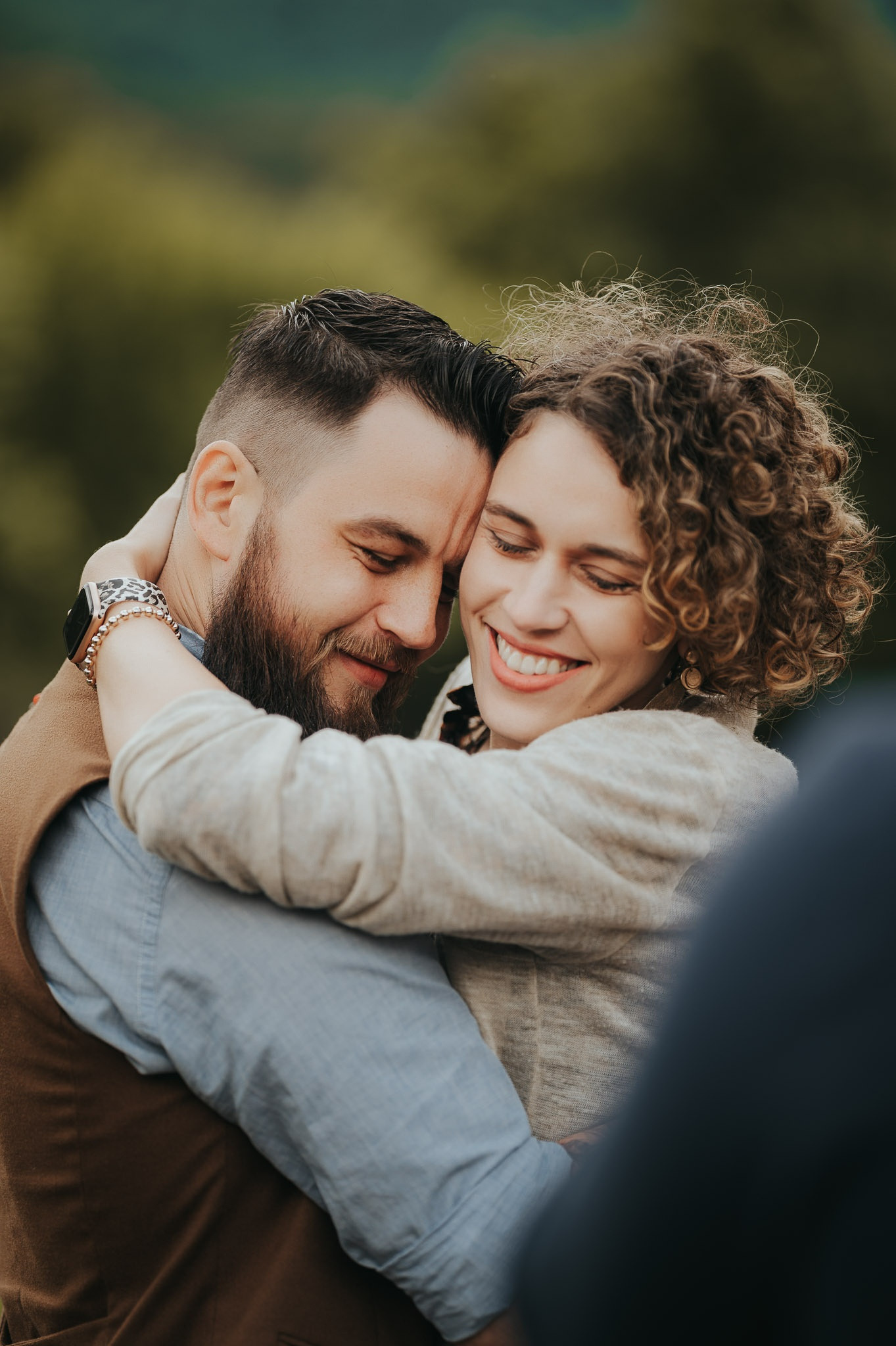 Valentin Melen - fotograf de nunta 🤍