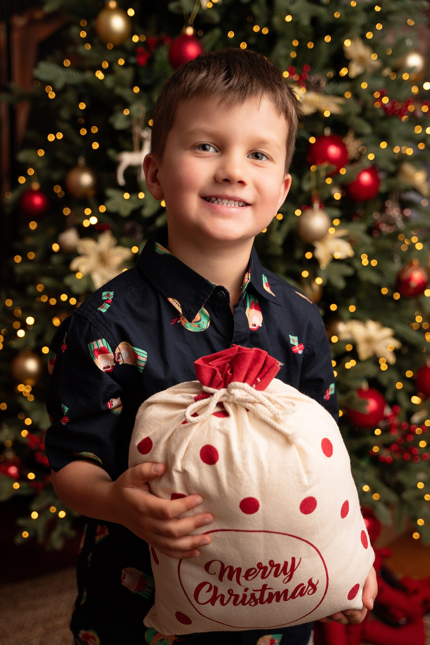 Christmas mini sessions 2025| Sydney. Newborn and family photographer. Hills District. Sydney