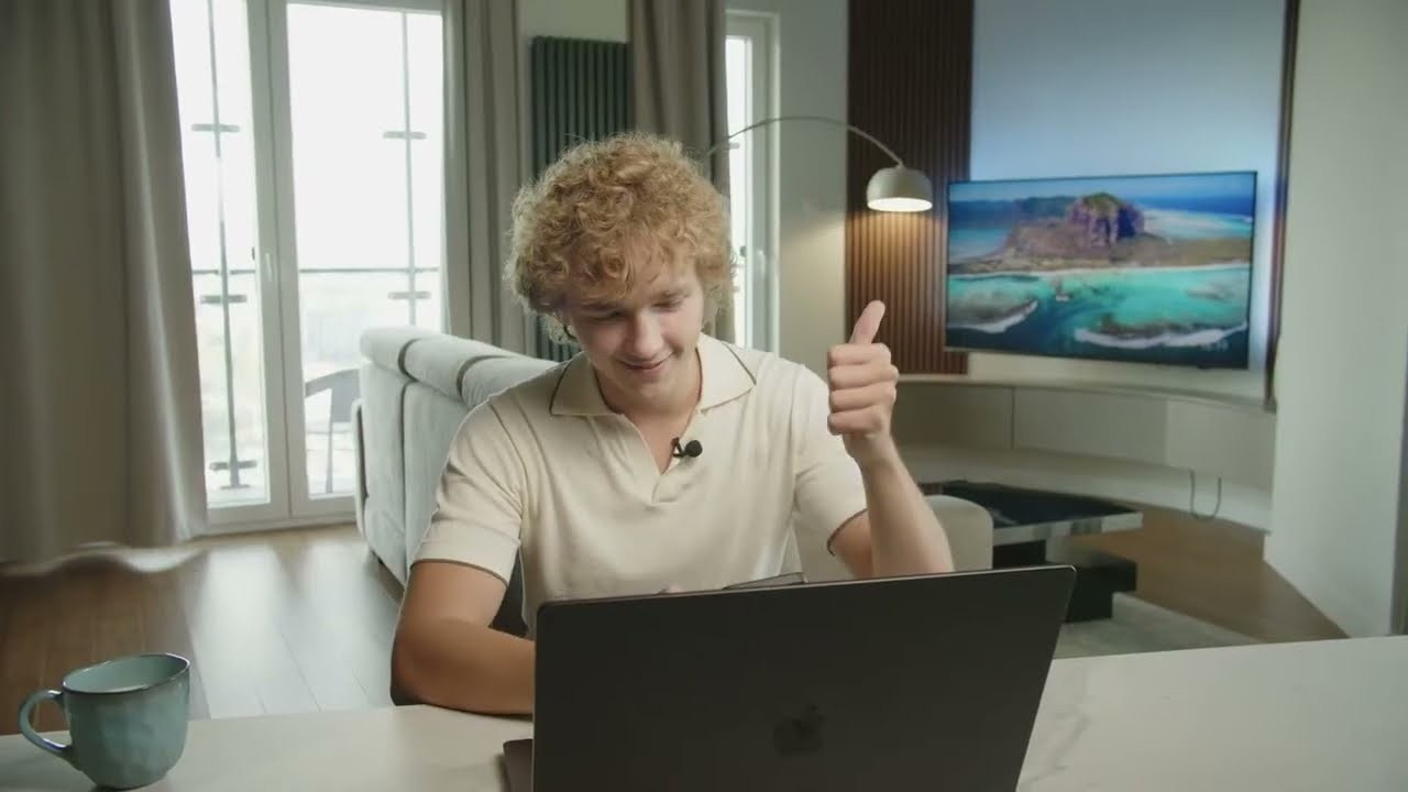 Онлайн трасляции и вебинары. ART-Code Production | Видеопродакшн в Варшаве