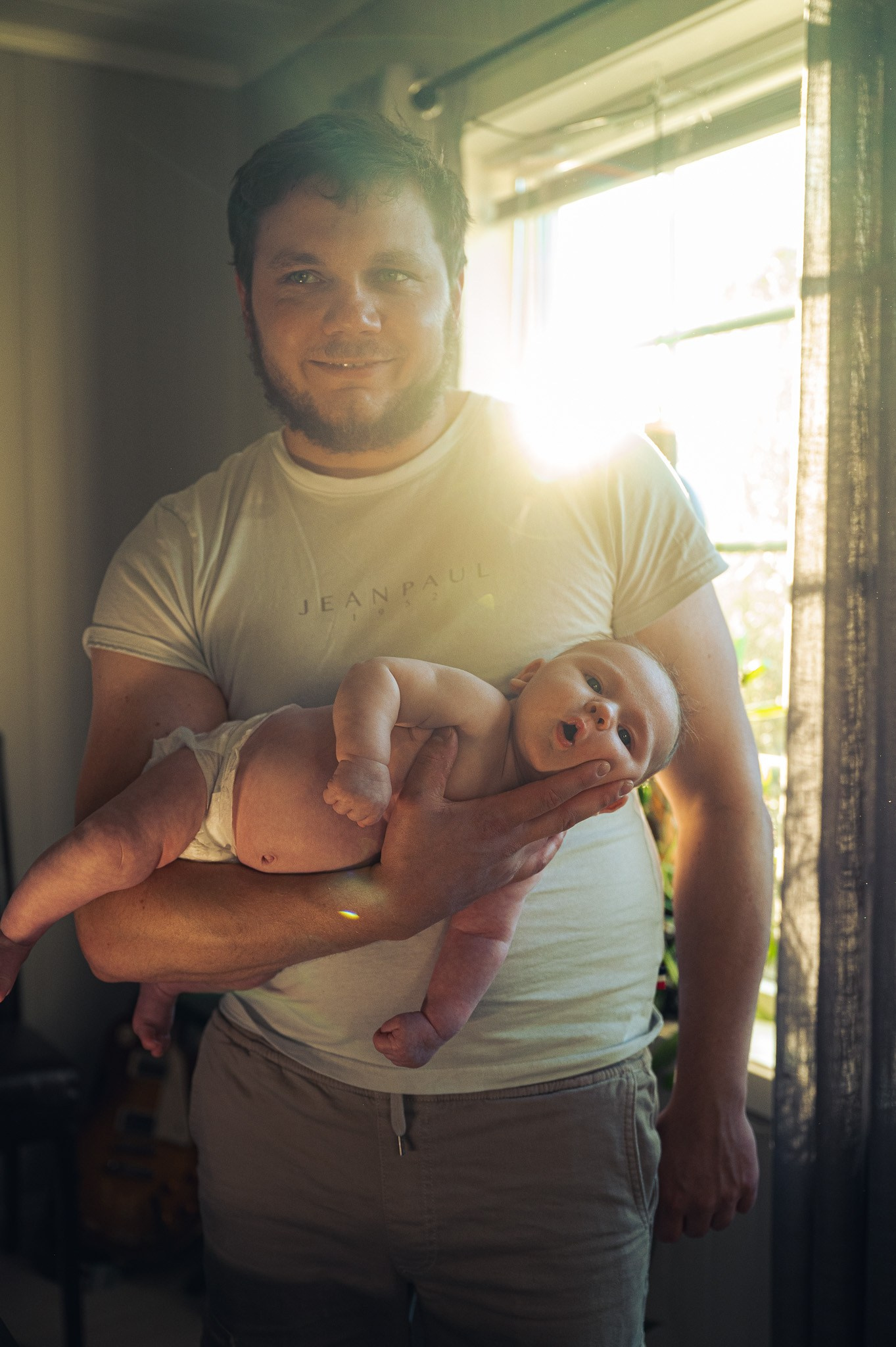 Prisliste. Din fotograf i Narvik kommune