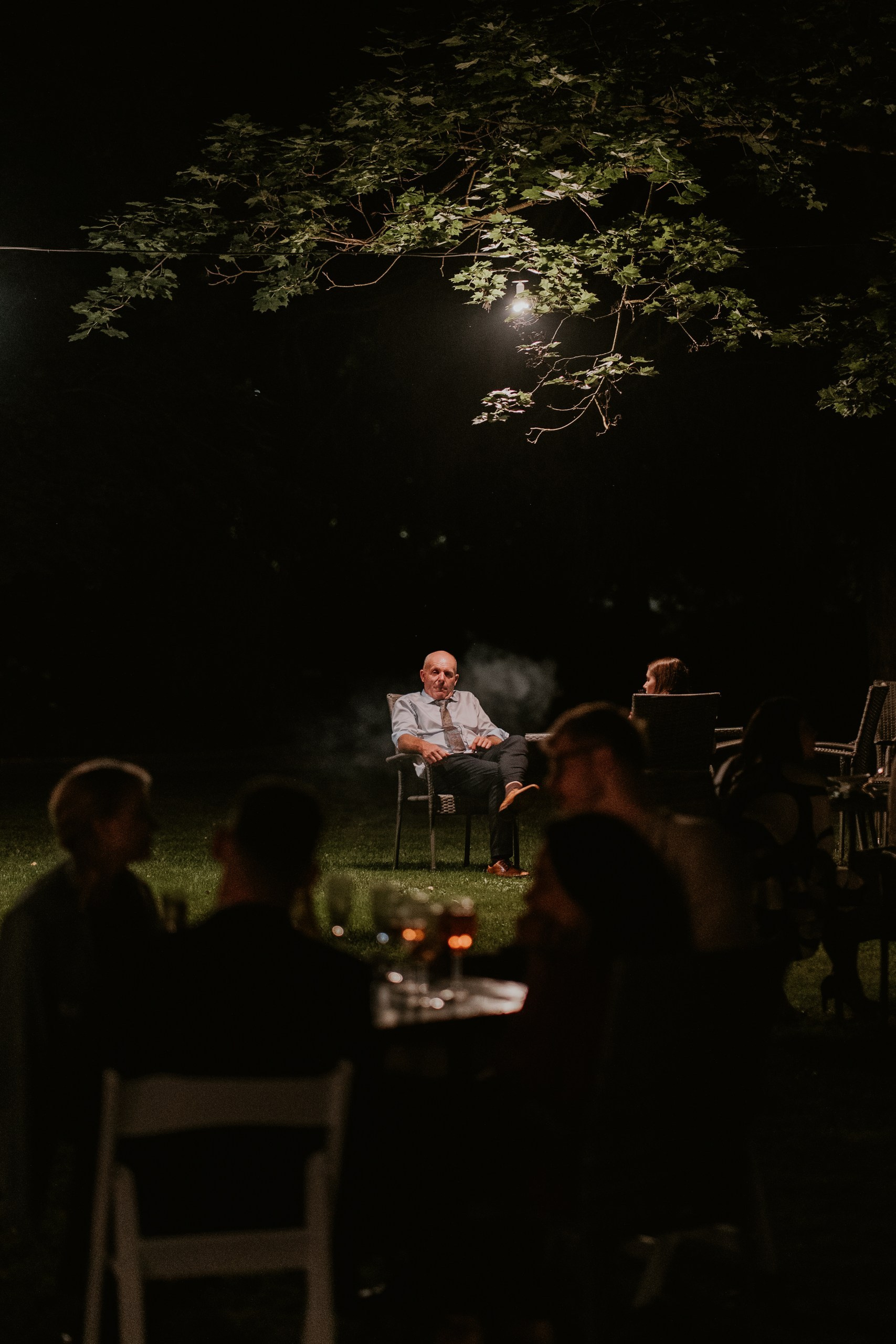 Ewa&Maciej. Michał Kaźmierczyk - Fotograf