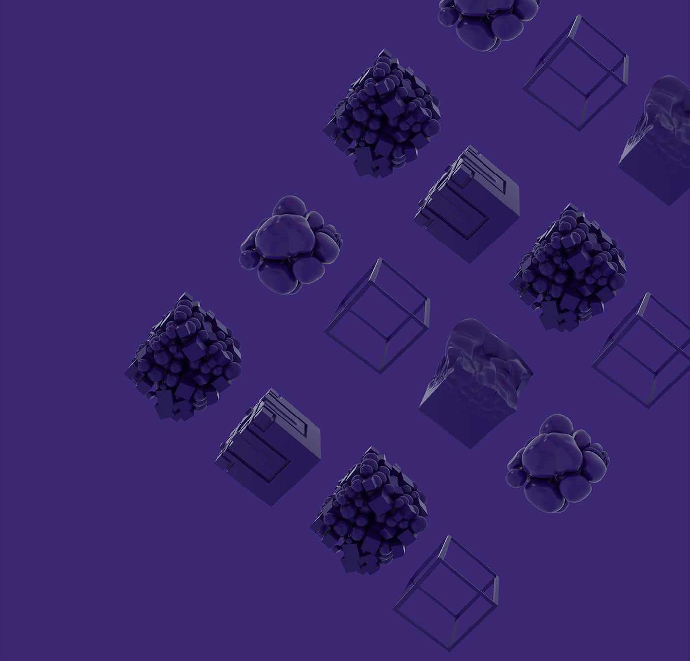 UNIVERSITA&IMPRESE. Aura Studio / co-design space