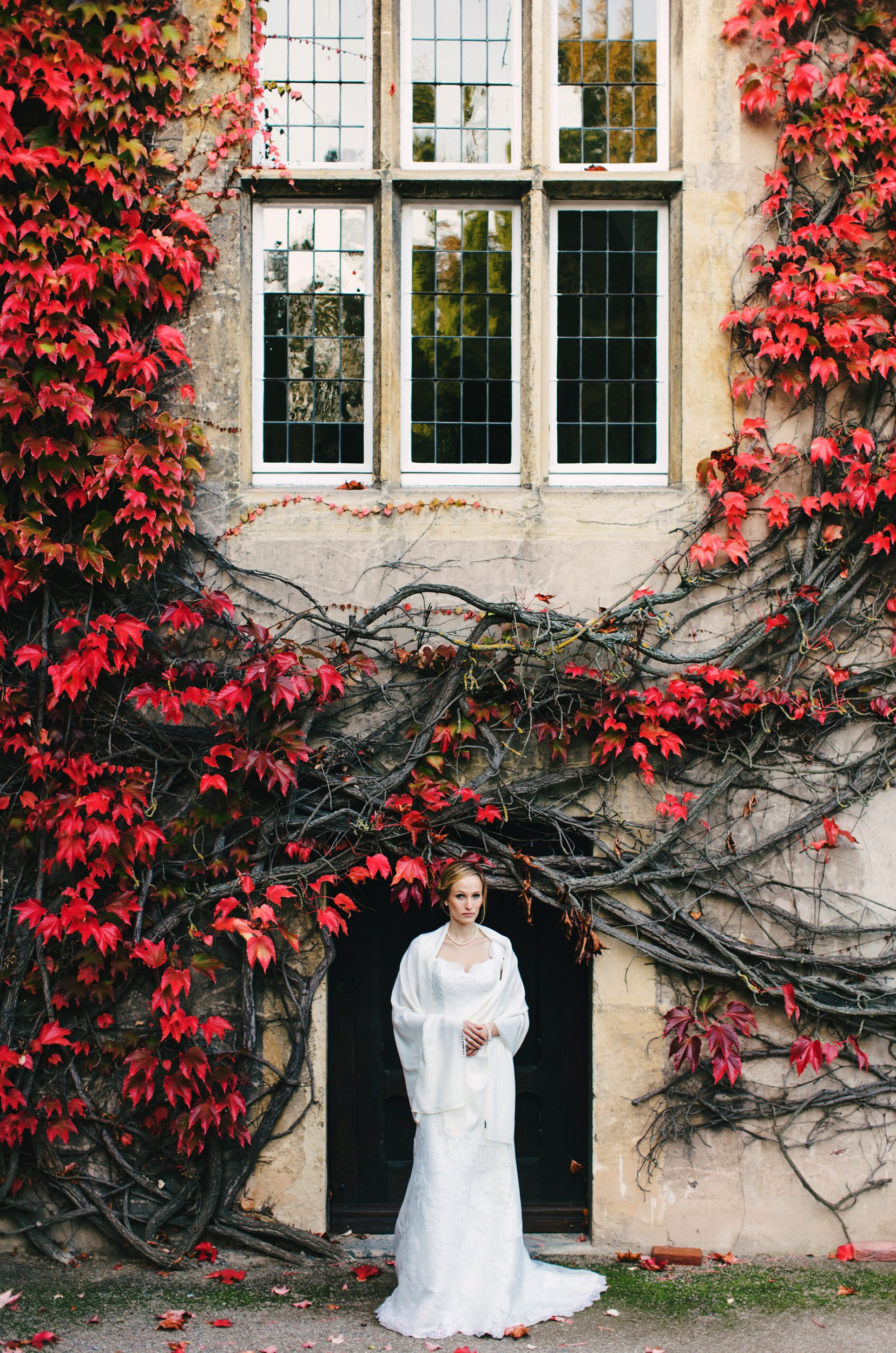 Fotografin aus Berlin Yuliya. Hochzeitsvideo, Hochzeitsfilm, Hochzeitsvideograf Berlin