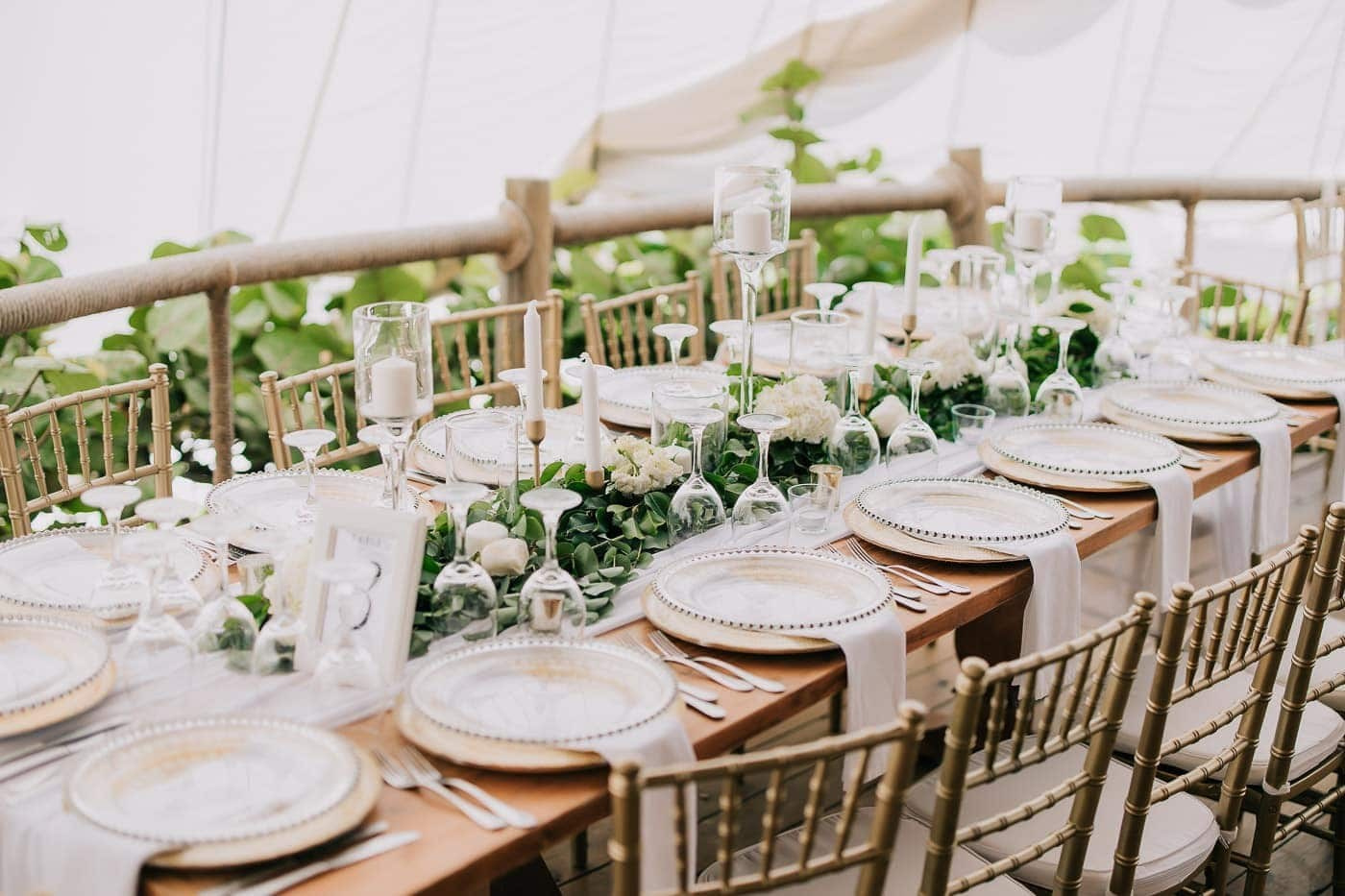 Wedding planner – cheia unui eveniment reușit și pentru echipa foto-video