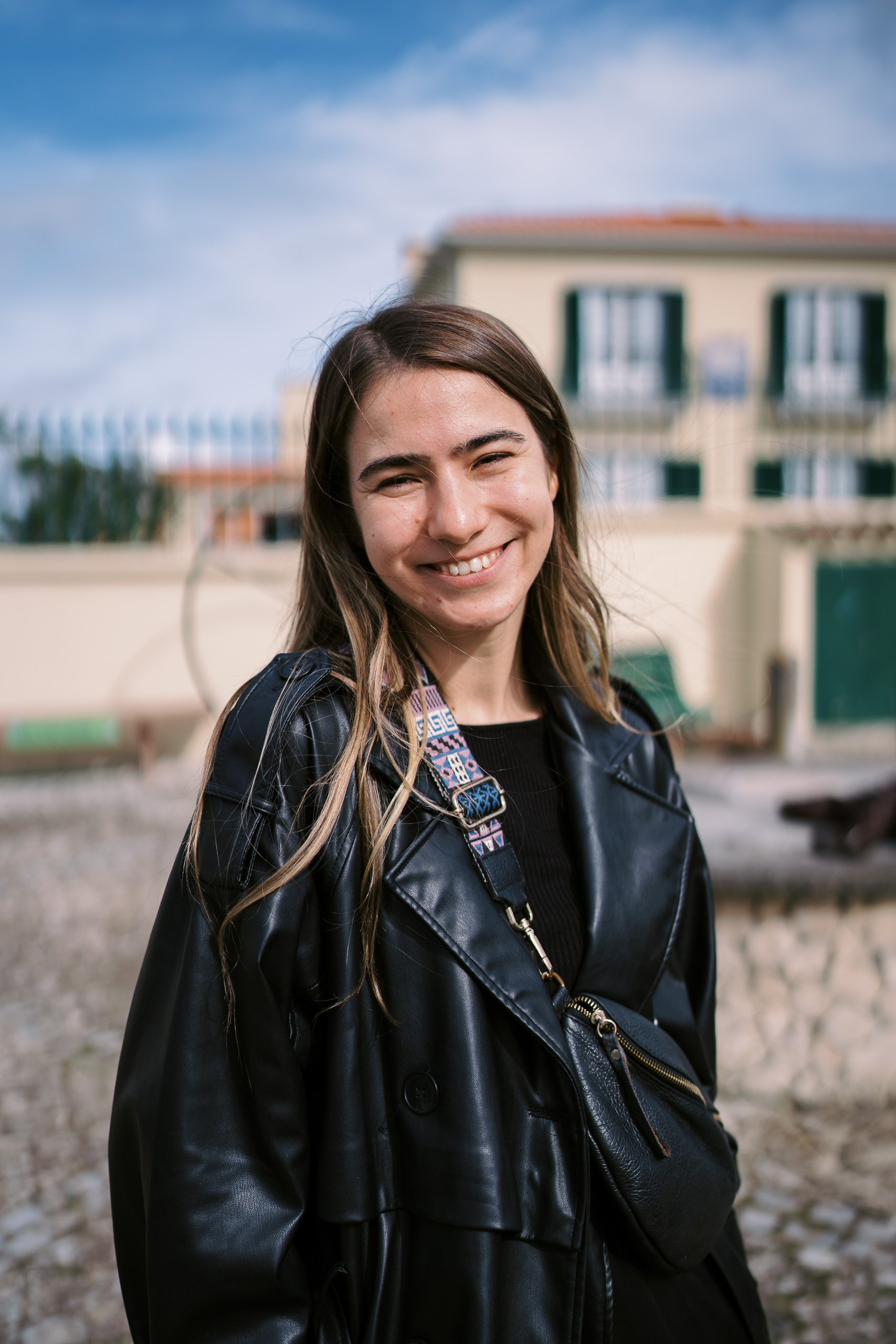 Beyond Creative 20 | Cinematic Video & Photography Production Lisbon & Algarve