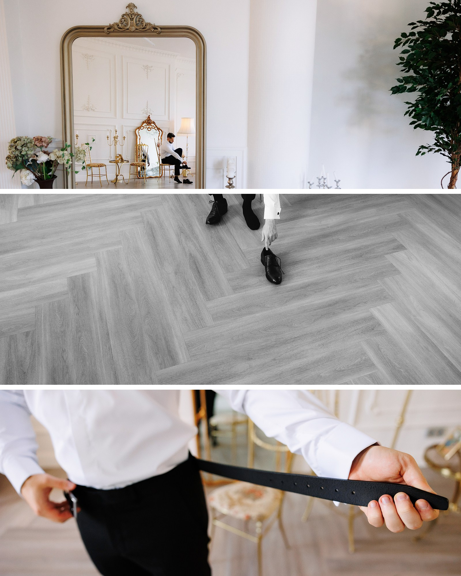 Galerie. Servicii Foto Video în Chișinău și Europa ID-Brothers