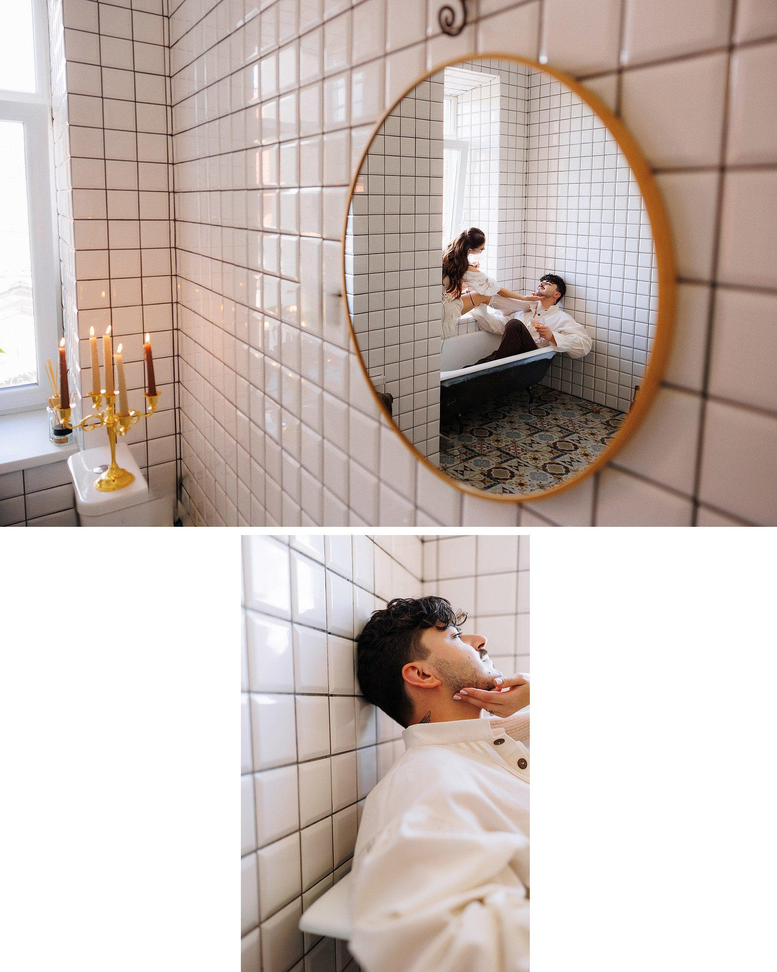 Galerie. Servicii Foto Video în Chișinău și Europa ID-Brothers