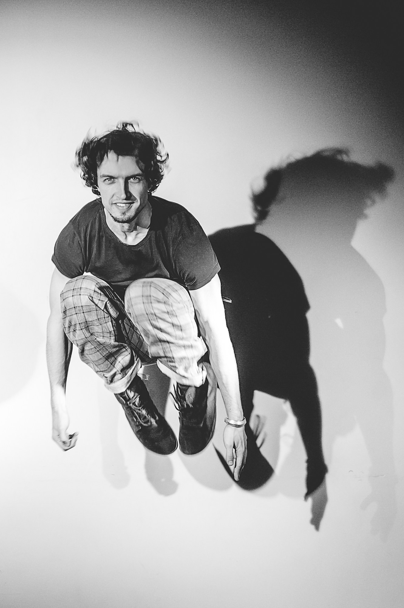 Dance photographer Riga, Europe. Portait photographer and videographer in Riga, Latvia, Julia Zhitluhina. Visual Artist