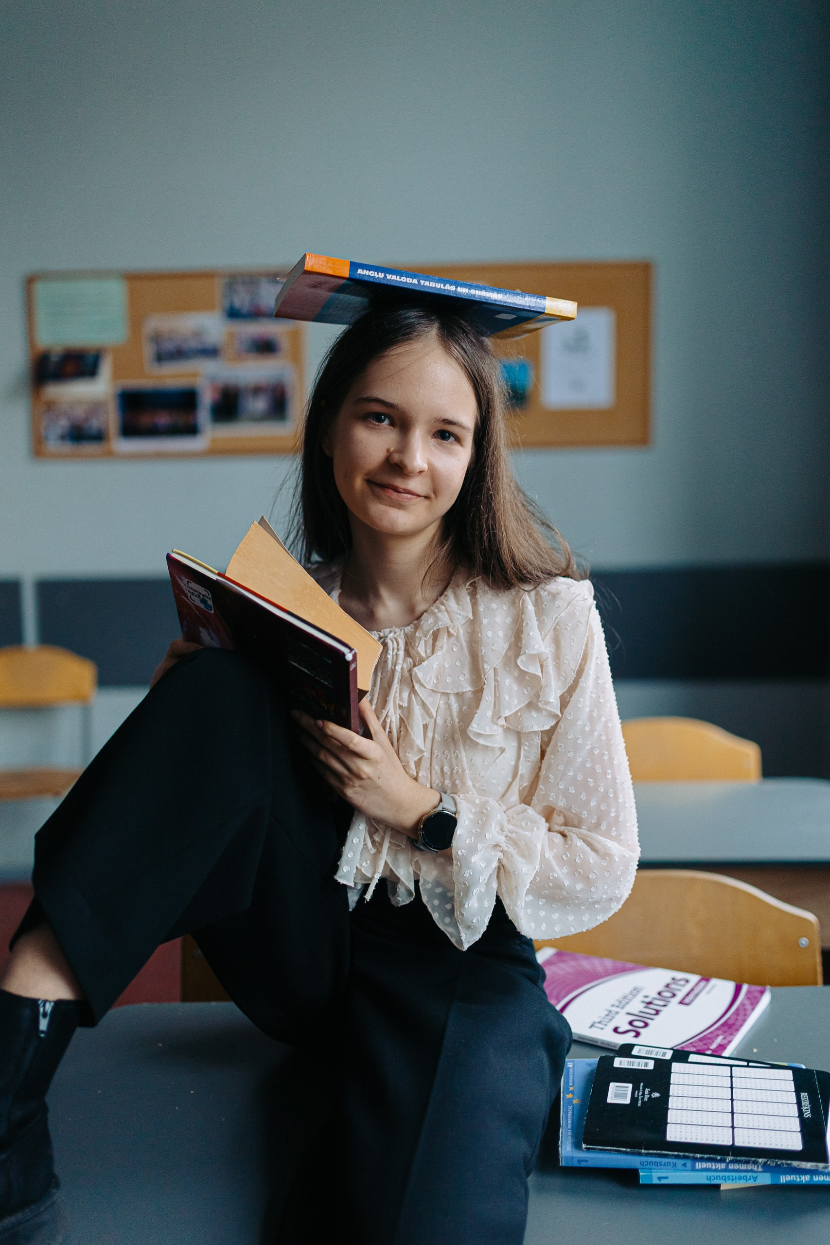 INSTRUKCIJA SKOLAS PORTRETIEM