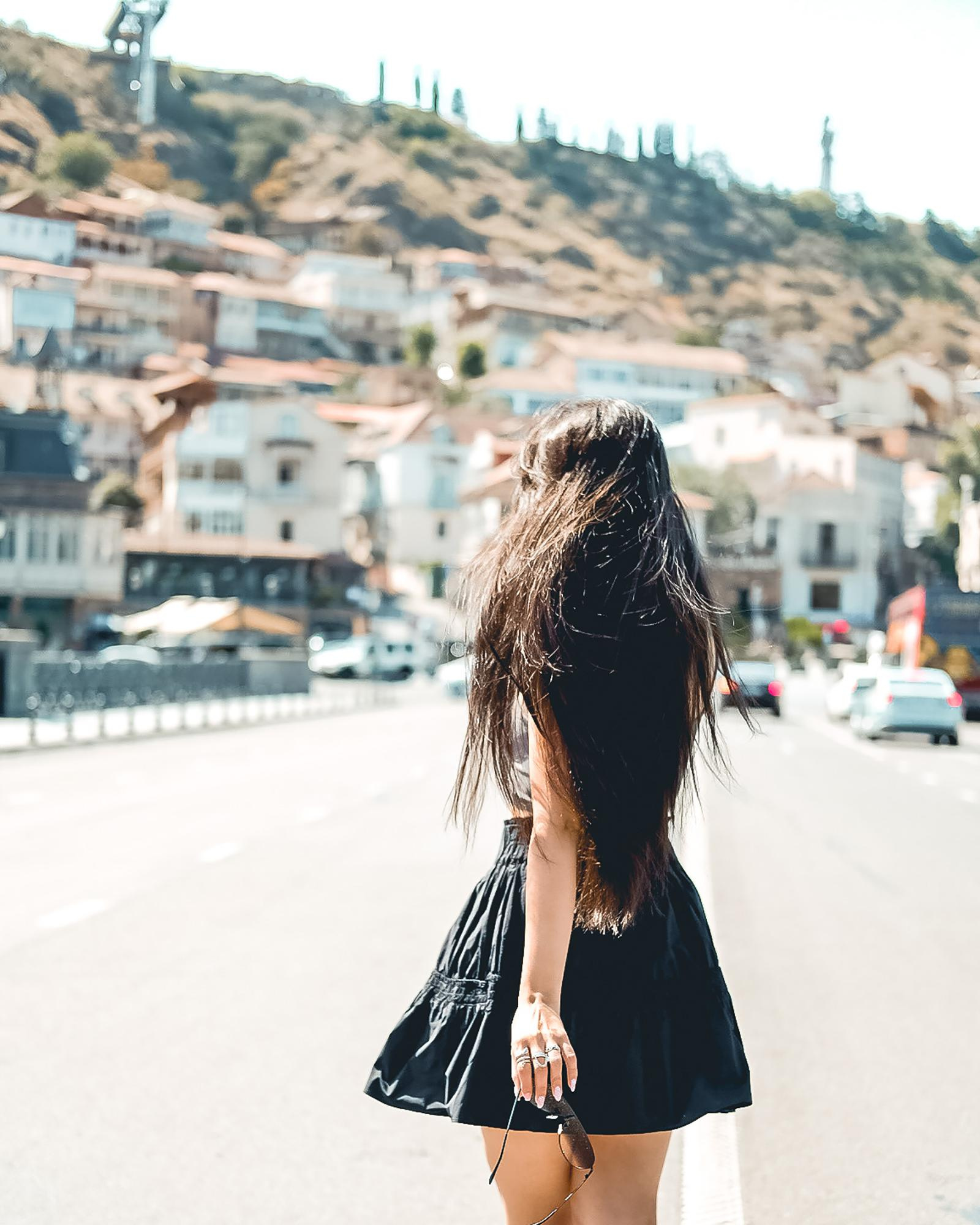 Big discount for photoshoot in Tbilisi. @Gio.Fujifilm official Fujifilm Ambassador & X-Photographer in Georgia