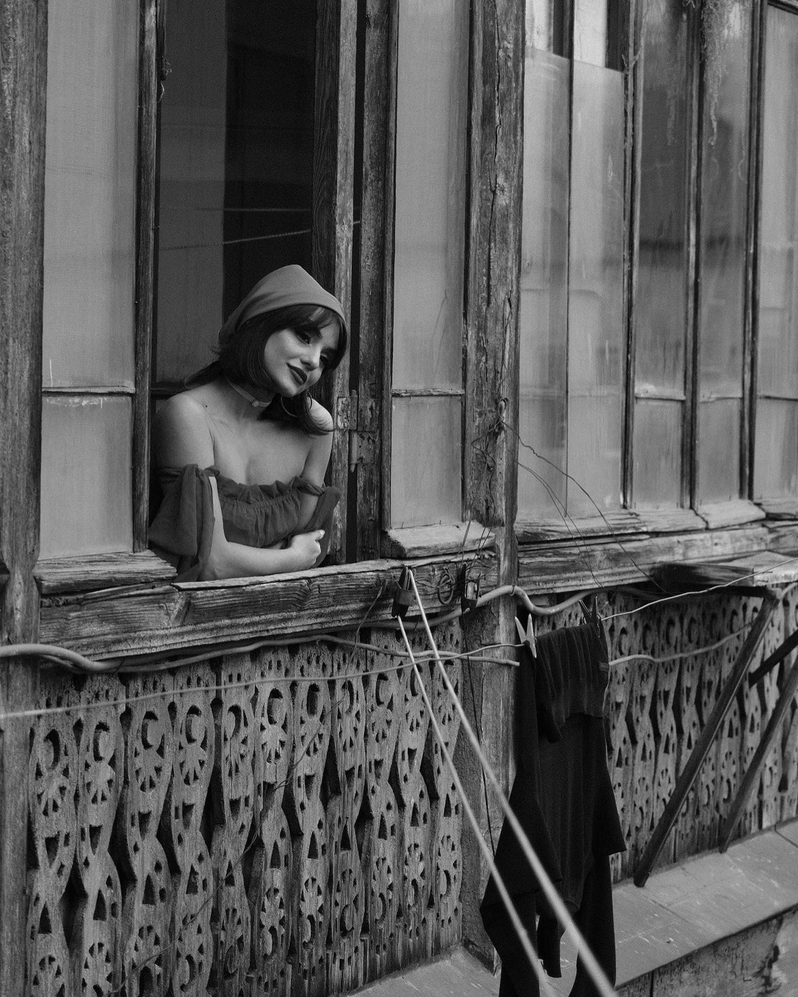 Big discount for photoshoot in Tbilisi. @Gio.Fujifilm official Fujifilm Ambassador & X-Photographer in Georgia