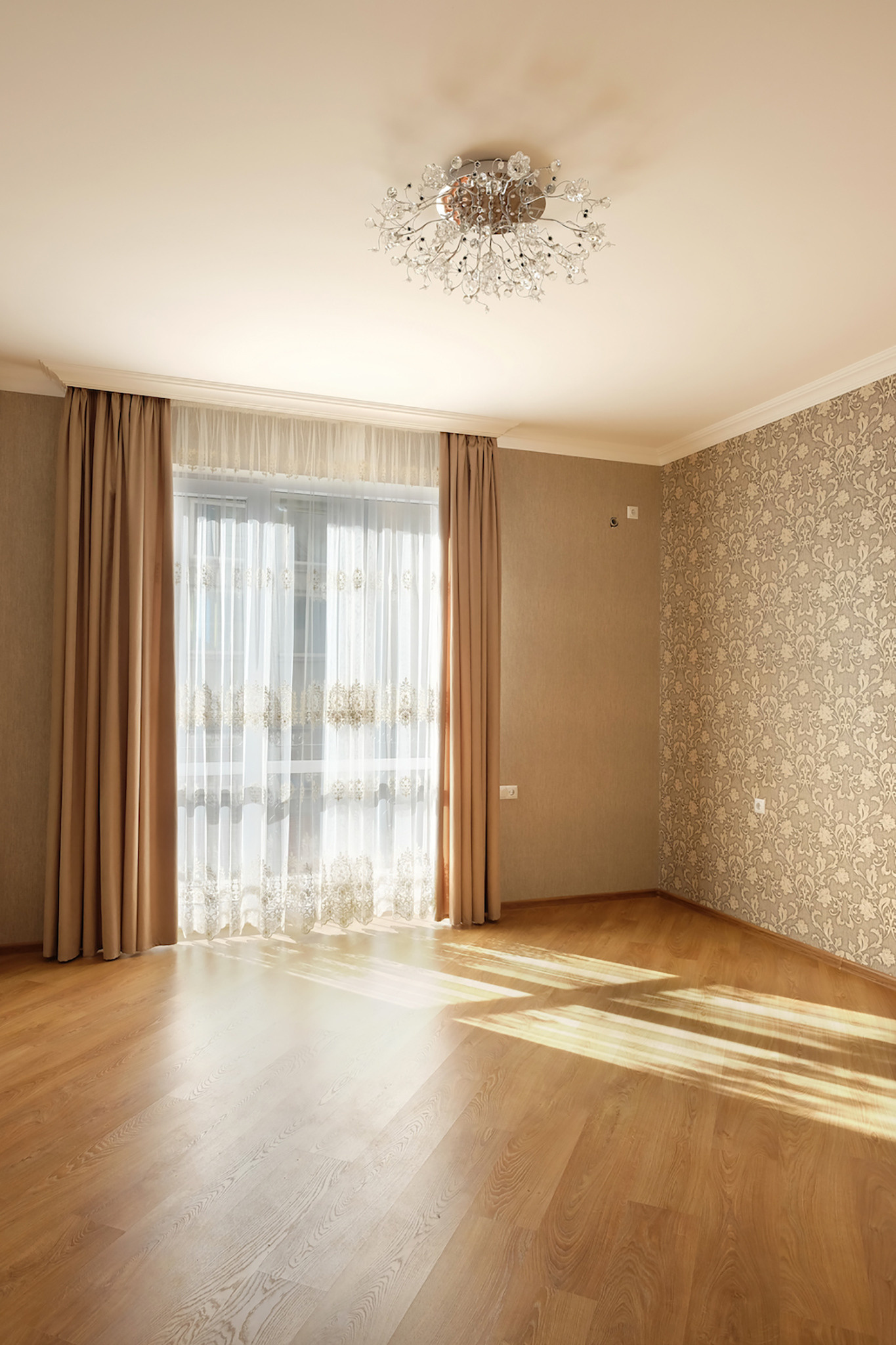 ბინების ფოტოგრაფიაპაკეტი №2 — Service Description. @Gio.Fujifilm ოფიციალური აბასადორი, X-ფოტოგრაფი