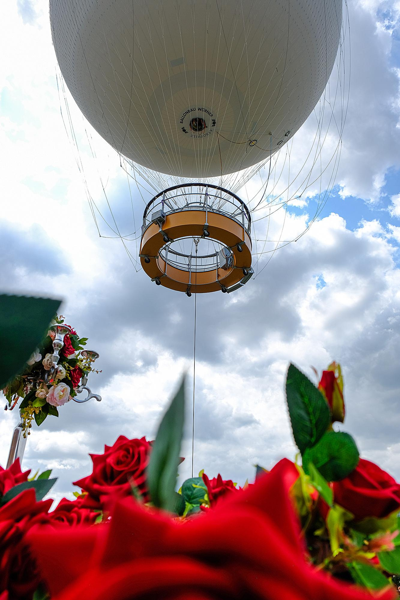 ღონისძიებები პრემიუმ ფოტოგადაღება  — Service Description. @Gio.Fujifilm ოფიციალური აბასადორი, X-ფოტოგრაფი