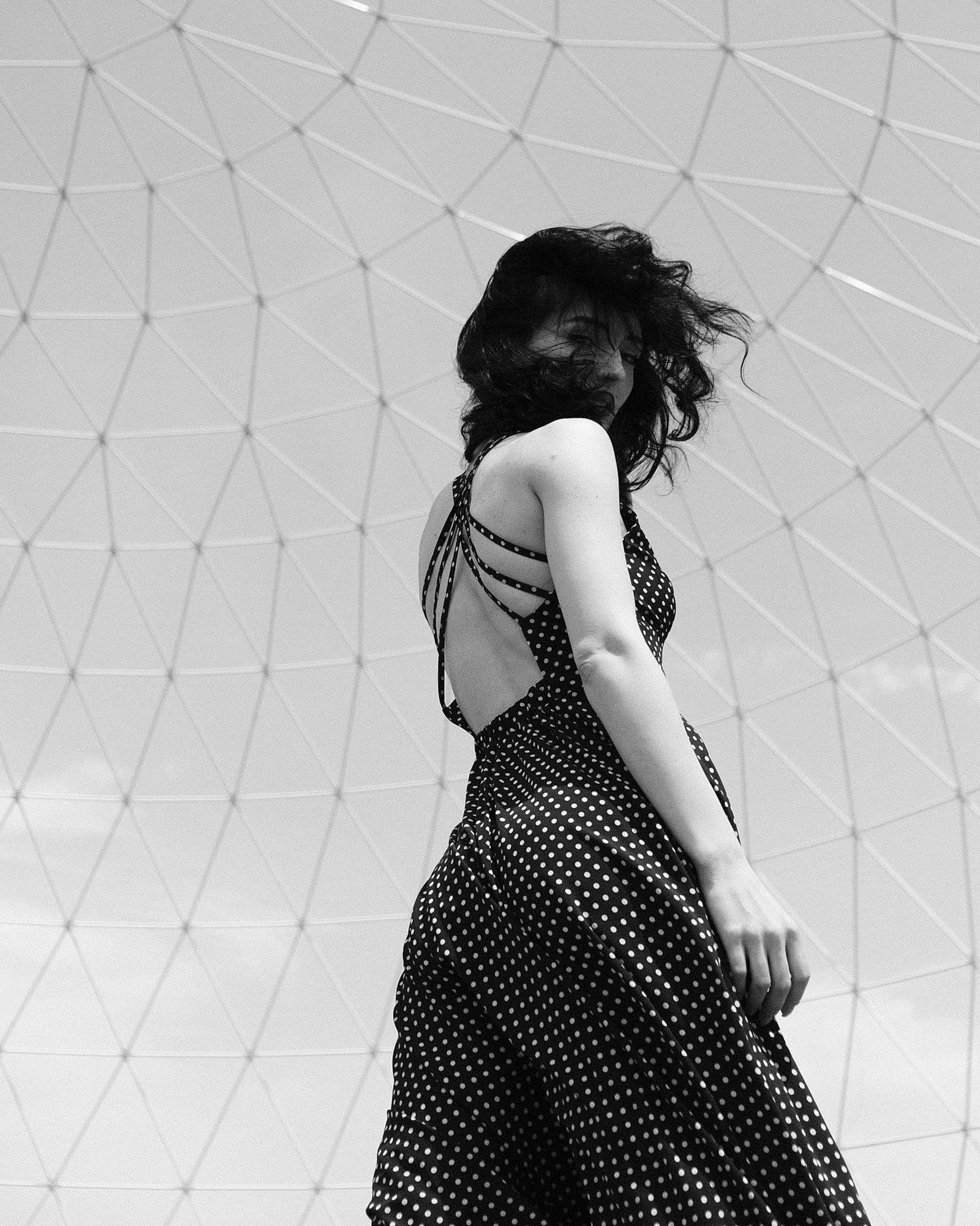 Big discount for photoshoot in Tbilisi. @Gio.Fujifilm official Fujifilm Ambassador & X-Photographer in Georgia