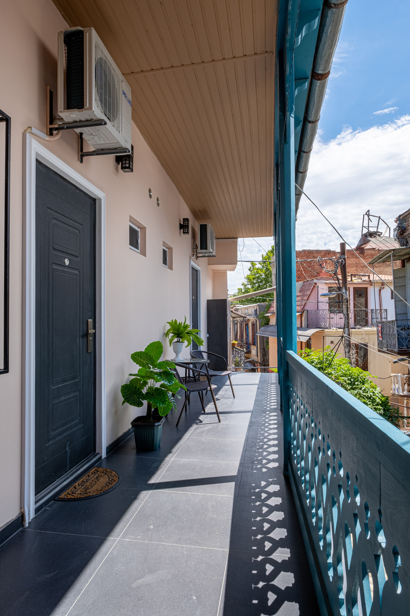 ბინების ფოტოგრაფიაპაკეტი №2 — Service Description. @Gio.Fujifilm ოფიციალური აბასადორი, X-ფოტოგრაფი