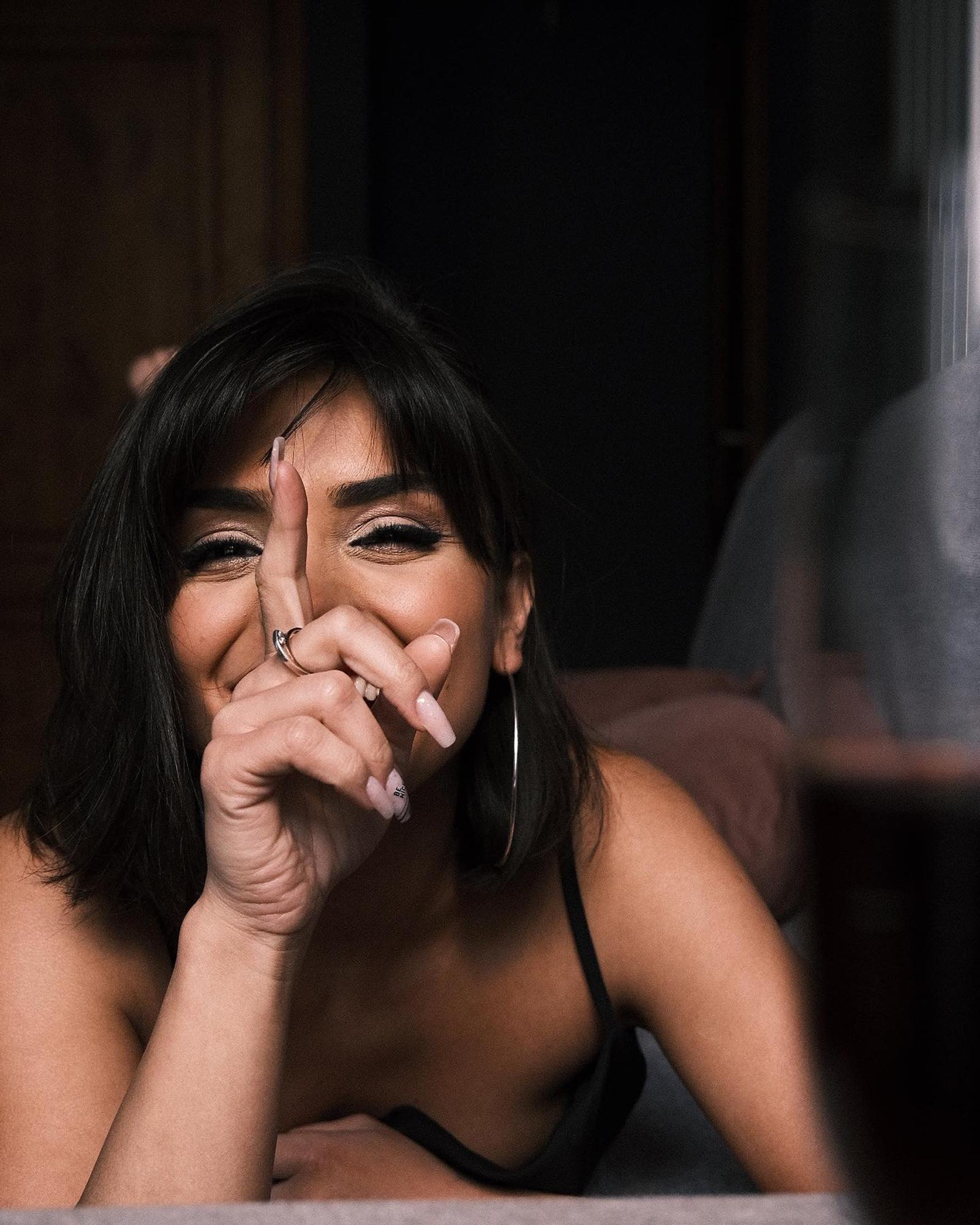 Big discount for photoshoot in Tbilisi. @Gio.Fujifilm official Fujifilm Ambassador & X-Photographer in Georgia