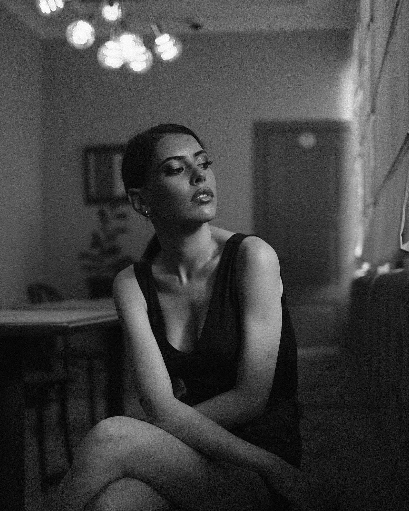 Big discount for photoshoot in Tbilisi. @Gio.Fujifilm official Fujifilm Ambassador & X-Photographer in Georgia