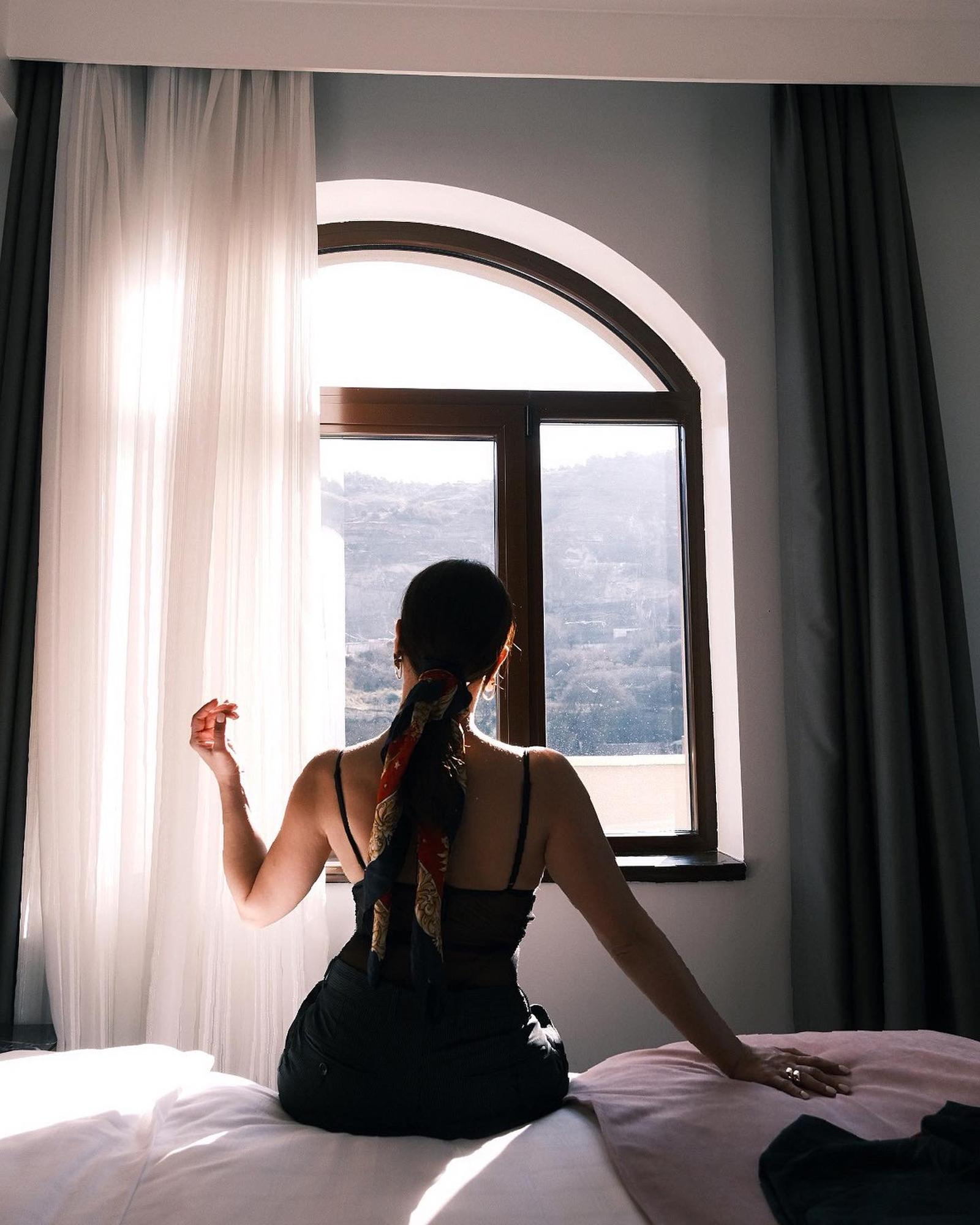 Big discount for photoshoot in Tbilisi. @Gio.Fujifilm official Fujifilm Ambassador & X-Photographer in Georgia