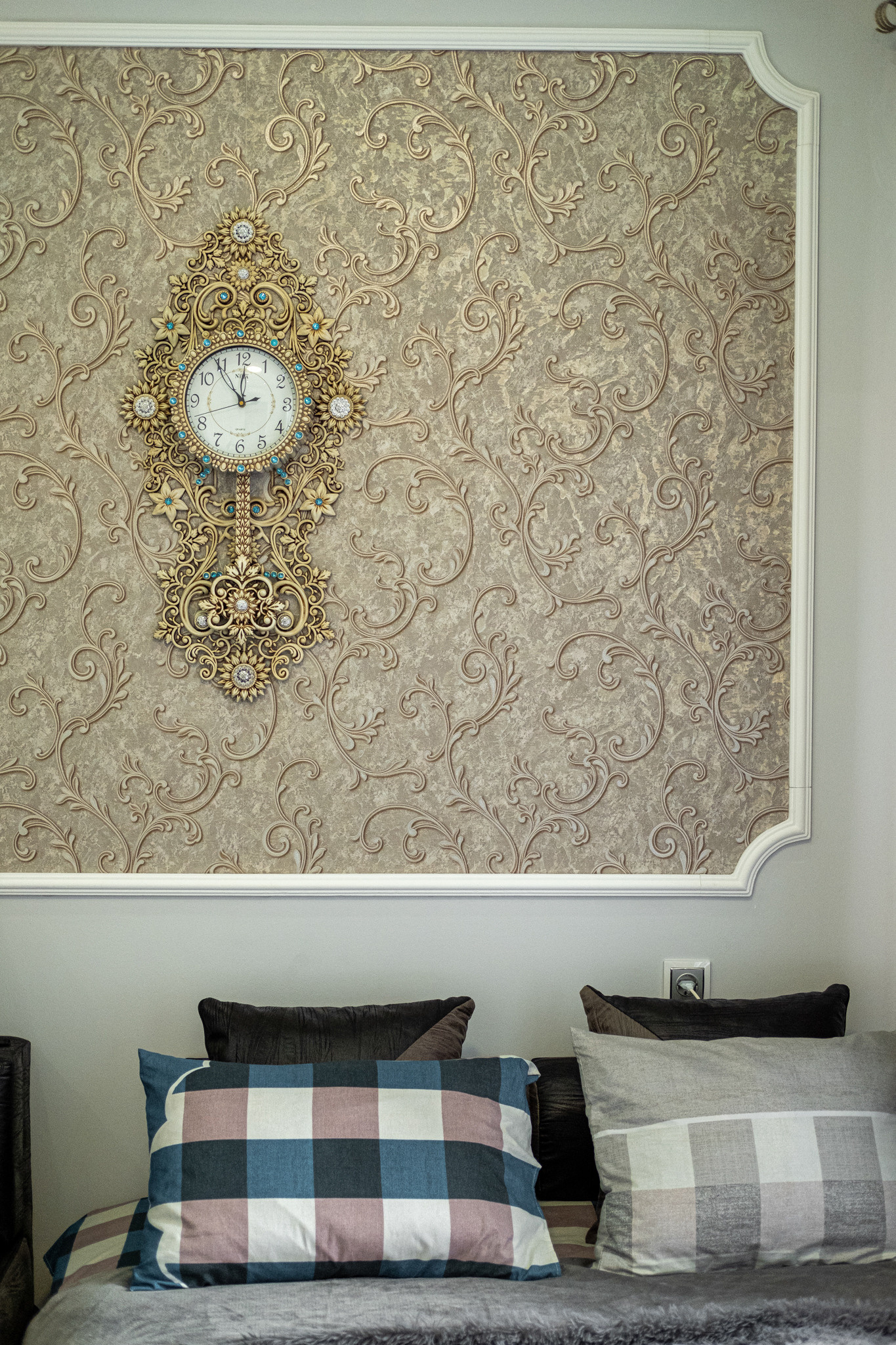 ბინების ფოტოგრაფიაპაკეტი №2 — Service Description. @Gio.Fujifilm ოფიციალური აბასადორი, X-ფოტოგრაფი