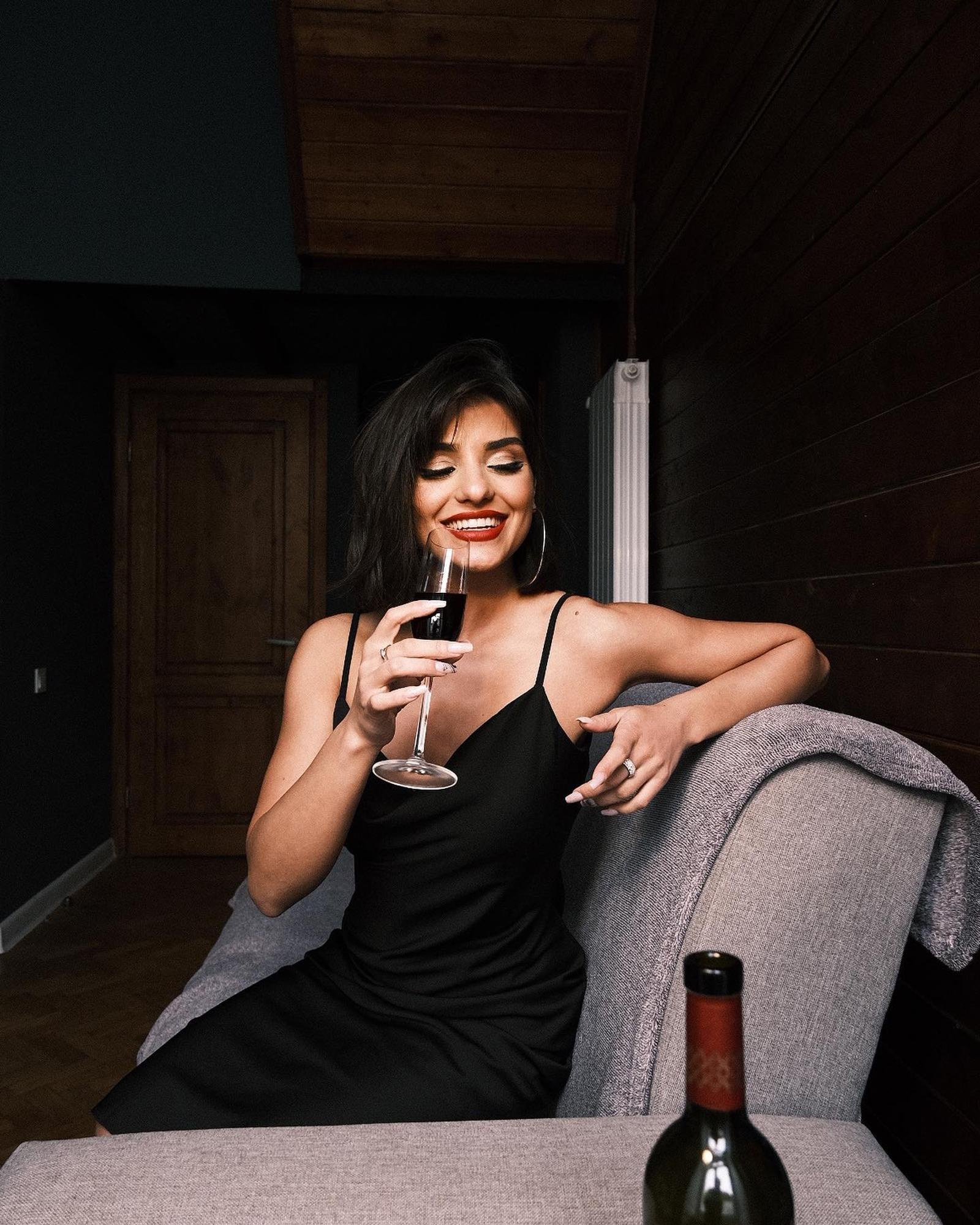 Big discount for photoshoot in Tbilisi. @Gio.Fujifilm official Fujifilm Ambassador & X-Photographer in Georgia