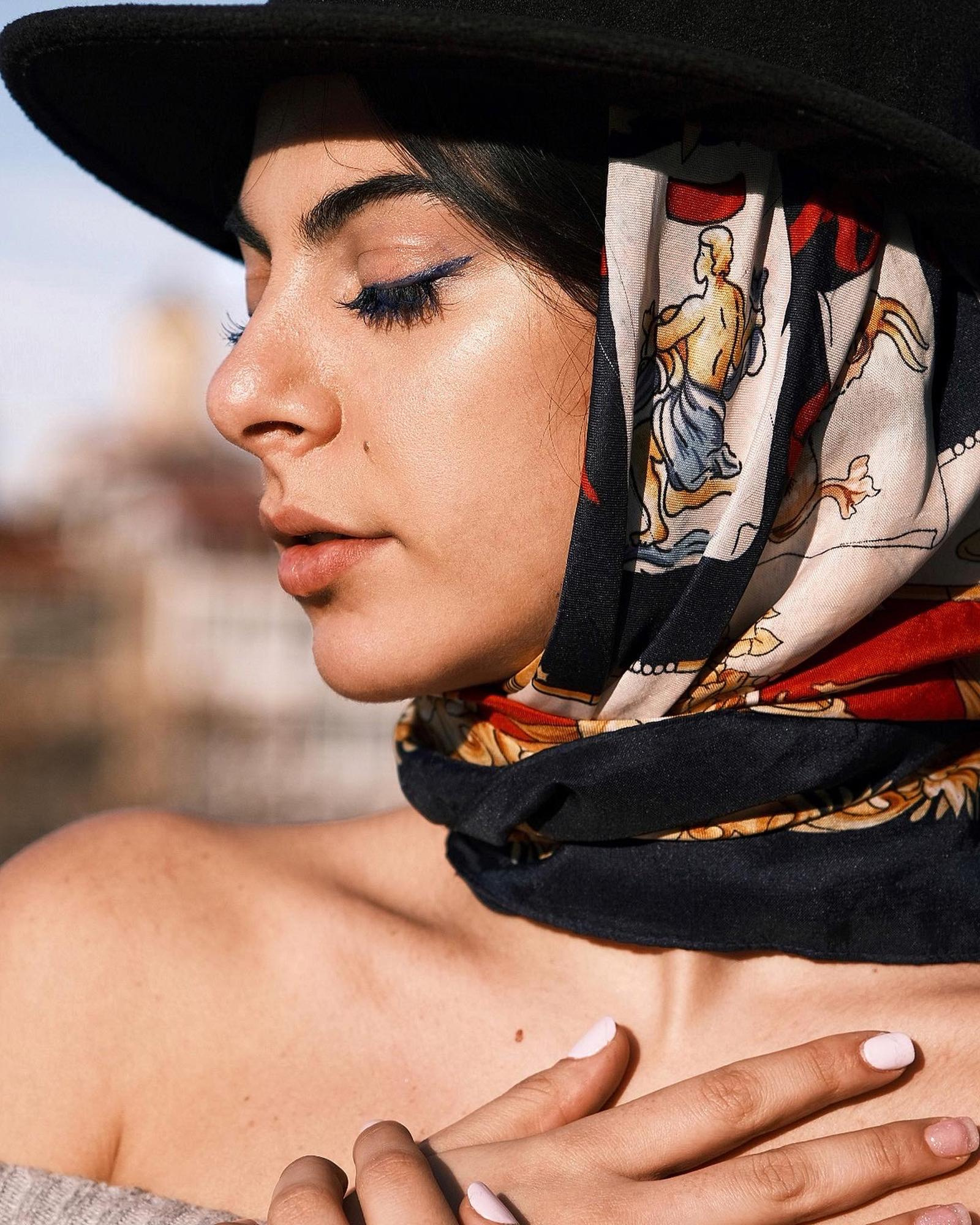 Big discount for photoshoot in Tbilisi. @Gio.Fujifilm official Fujifilm Ambassador & X-Photographer in Georgia