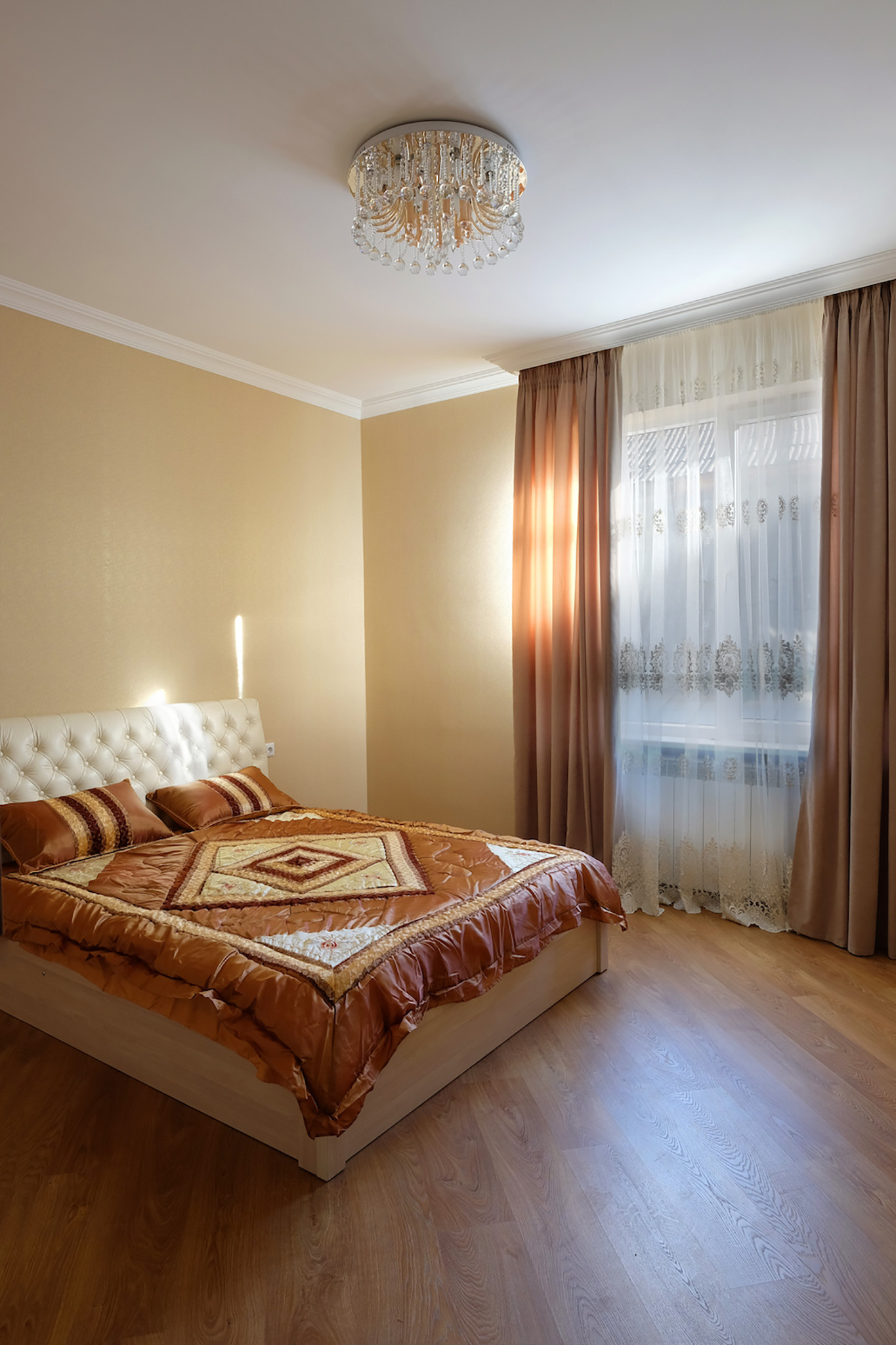 ბინების ფოტოგრაფიაპაკეტი №2 — Service Description. @Gio.Fujifilm ოფიციალური აბასადორი, X-ფოტოგრაფი