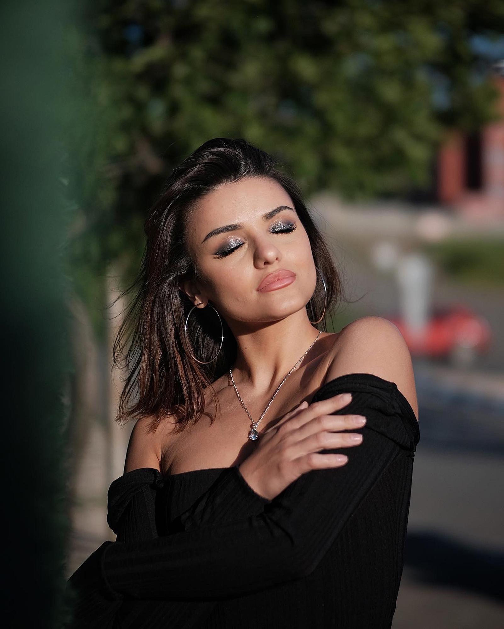 Big discount for photoshoot in Tbilisi. @Gio.Fujifilm official Fujifilm Ambassador & X-Photographer in Georgia