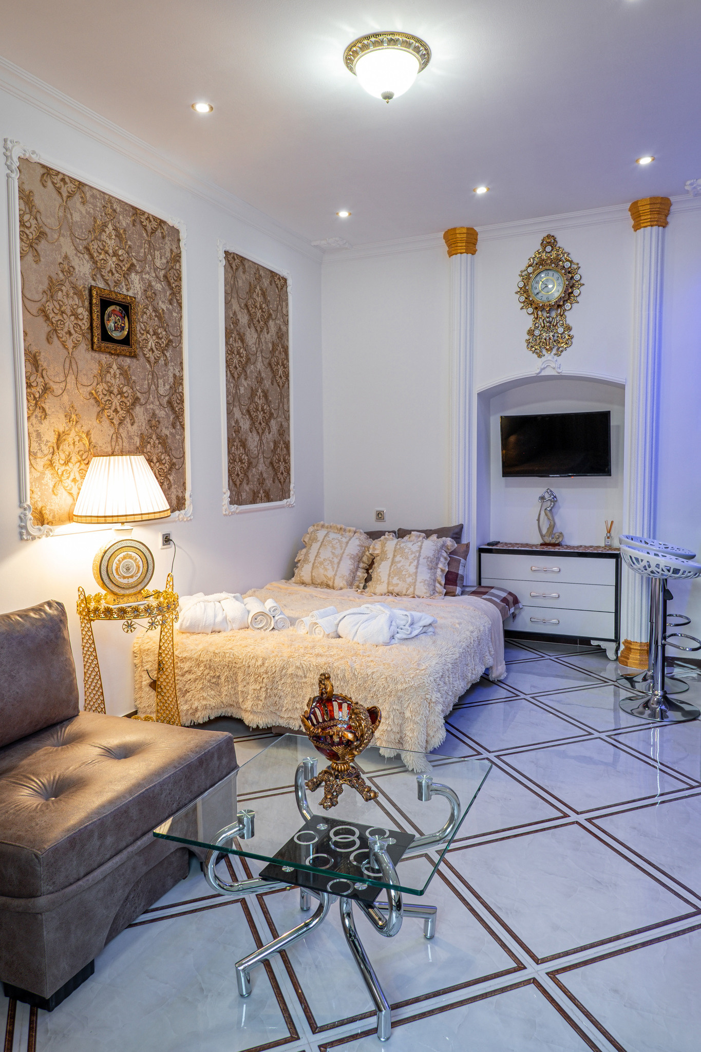 ბინების ფოტოგრაფიაპაკეტი №2 — Service Description. @Gio.Fujifilm ოფიციალური აბასადორი, X-ფოტოგრაფი