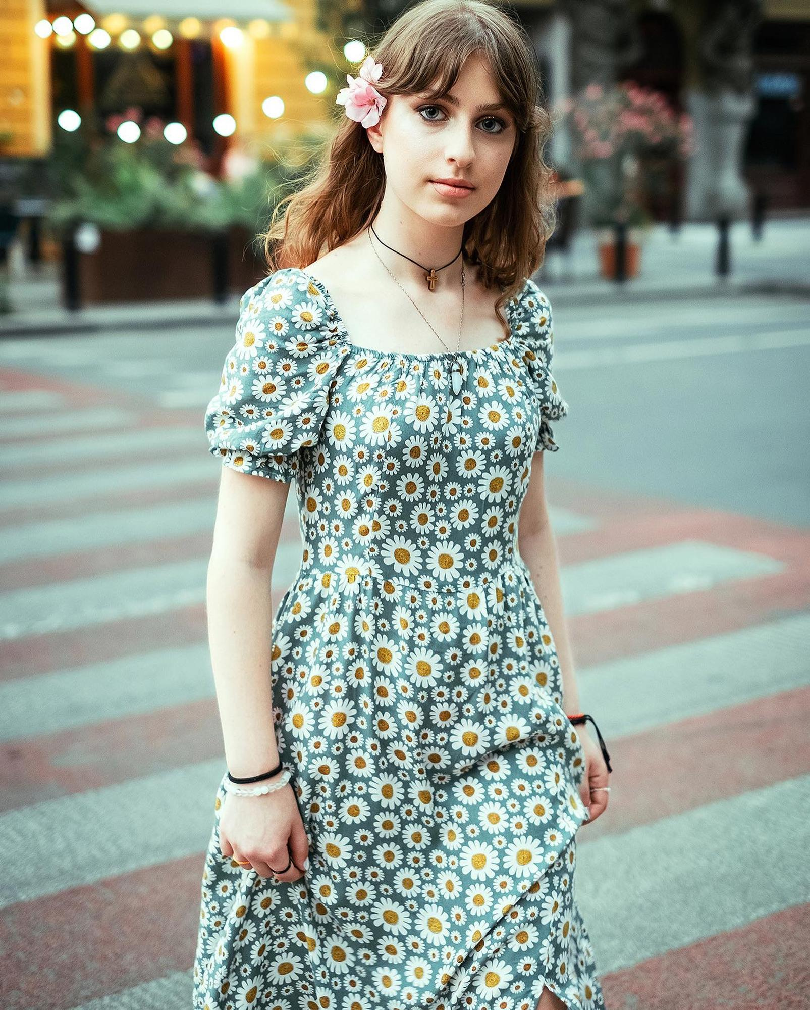 Big discount for photoshoot in Tbilisi. @Gio.Fujifilm official Fujifilm Ambassador & X-Photographer in Georgia