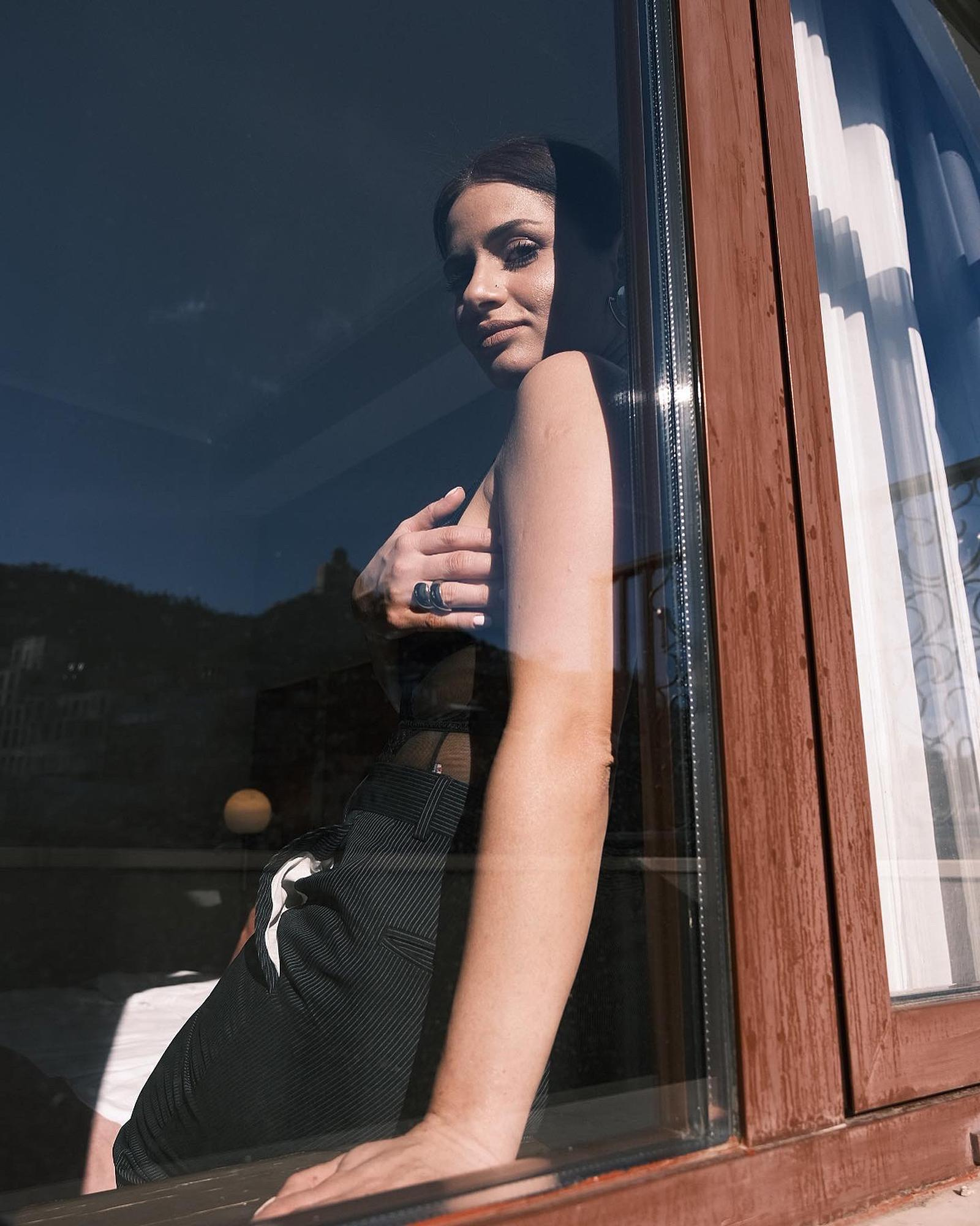 Big discount for photoshoot in Tbilisi. @Gio.Fujifilm official Fujifilm Ambassador & X-Photographer in Georgia