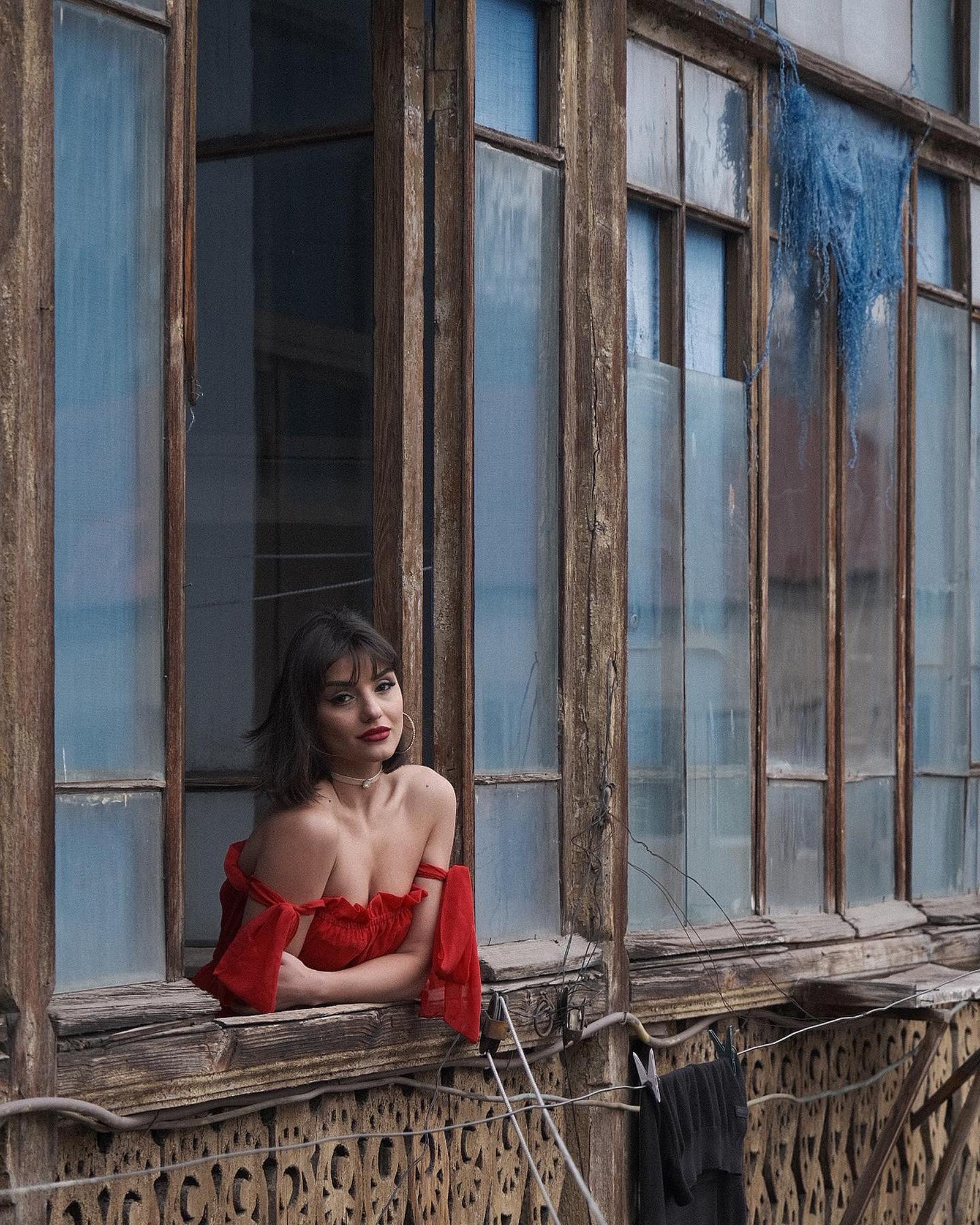 Big discount for photoshoot in Tbilisi. @Gio.Fujifilm official Fujifilm Ambassador & X-Photographer in Georgia