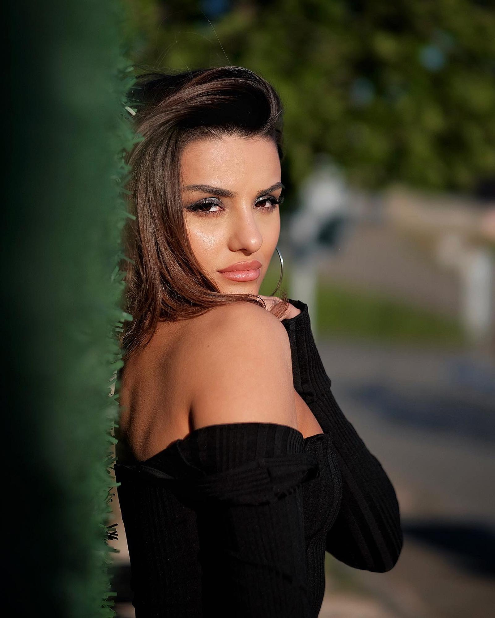 Big discount for photoshoot in Tbilisi. @Gio.Fujifilm official Fujifilm Ambassador & X-Photographer in Georgia