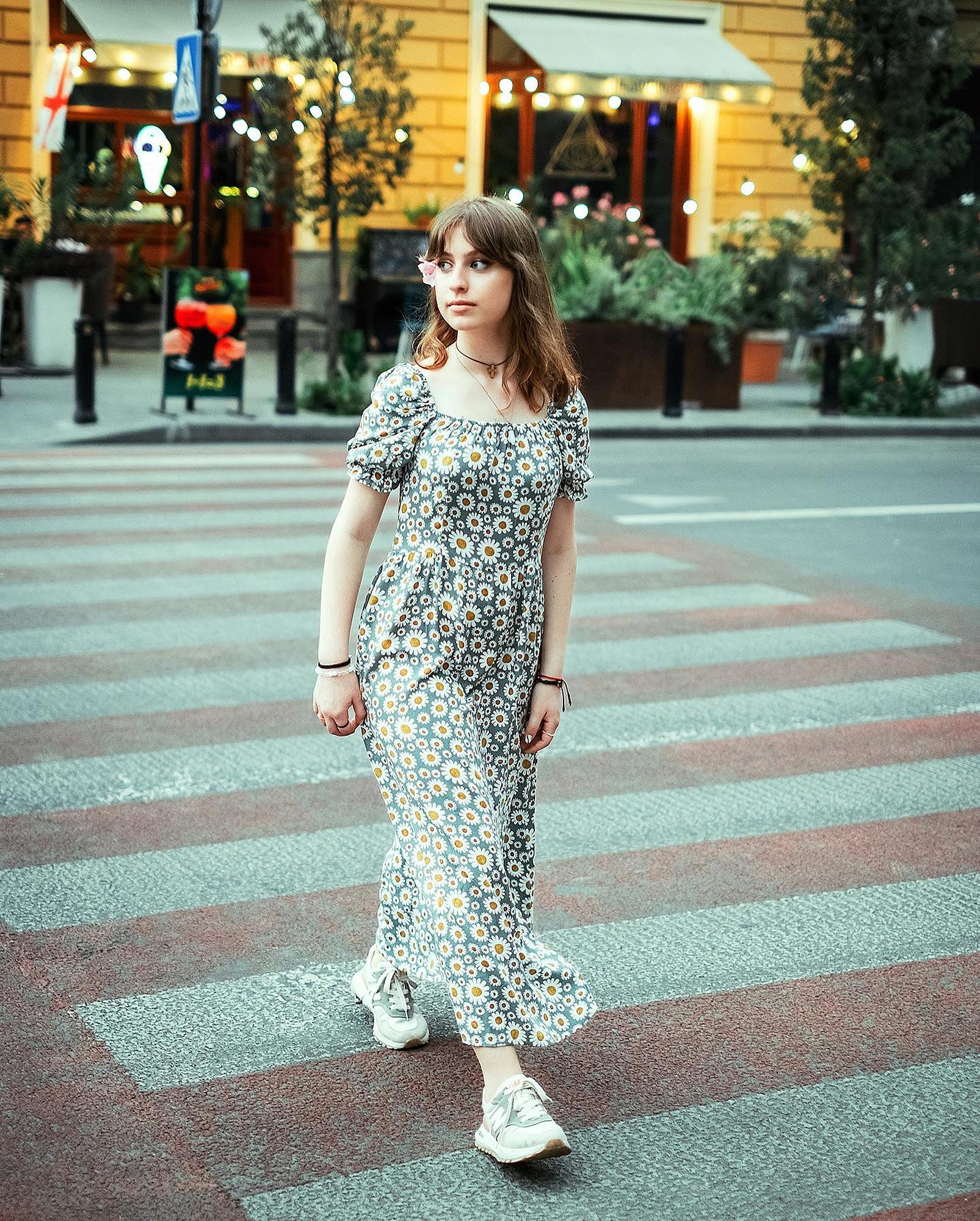 Big discount for photoshoot in Tbilisi. @Gio.Fujifilm official Fujifilm Ambassador & X-Photographer in Georgia