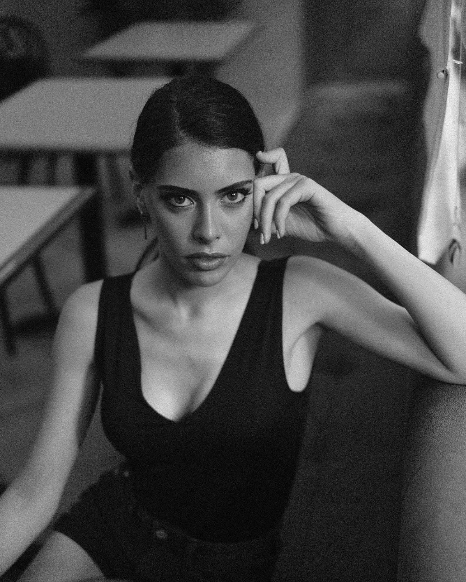 Big discount for photoshoot in Tbilisi. @Gio.Fujifilm official Fujifilm Ambassador & X-Photographer in Georgia