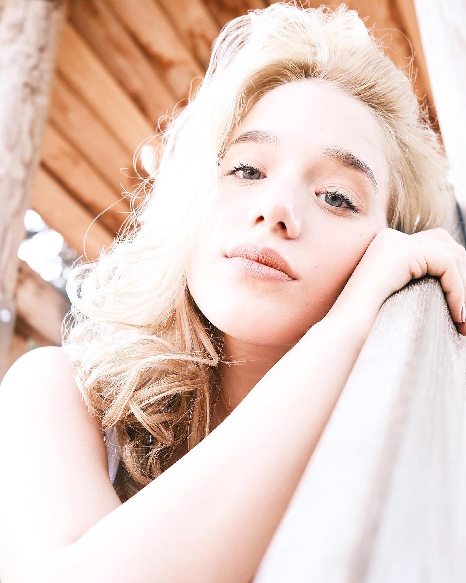 Big discount for photoshoot in Tbilisi. @Gio.Fujifilm official Fujifilm Ambassador & X-Photographer in Georgia