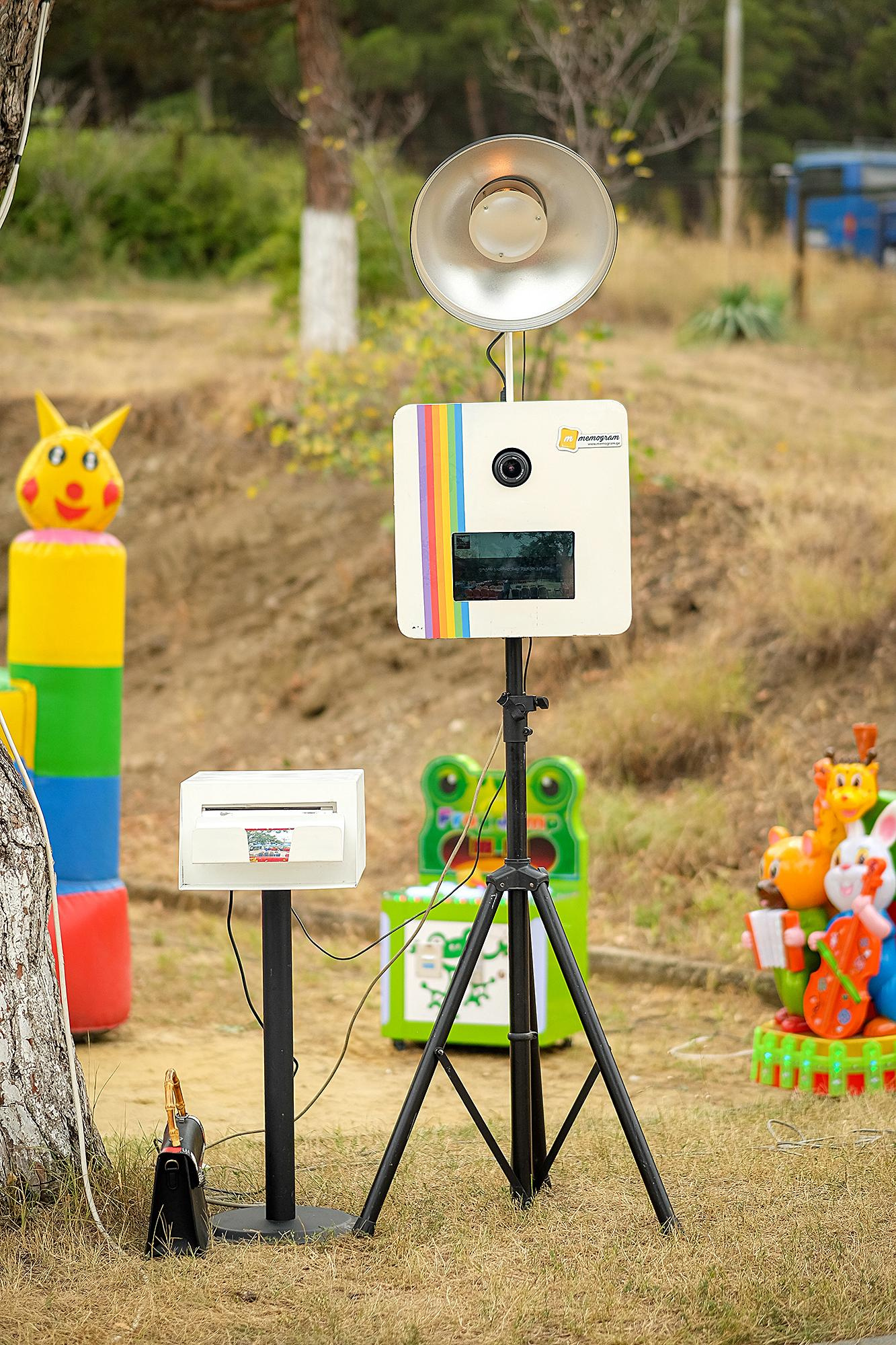 EVENTS ONLY FOR 1 HOUR — Service Description. @Gio.Fujifilm official Fujifilm Ambassador & X-Photographer in Georgia