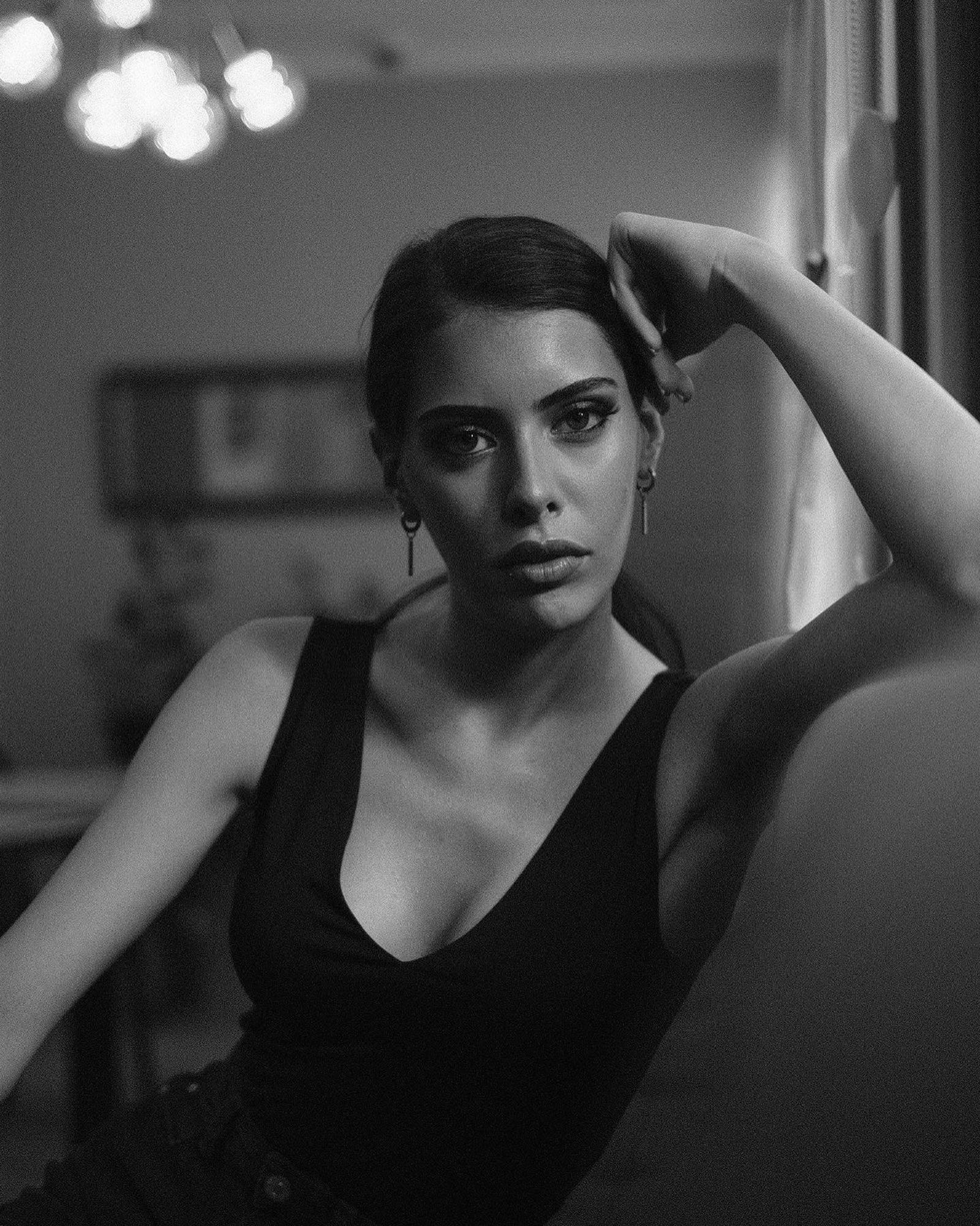 Big discount for photoshoot in Tbilisi. @Gio.Fujifilm official Fujifilm Ambassador & X-Photographer in Georgia