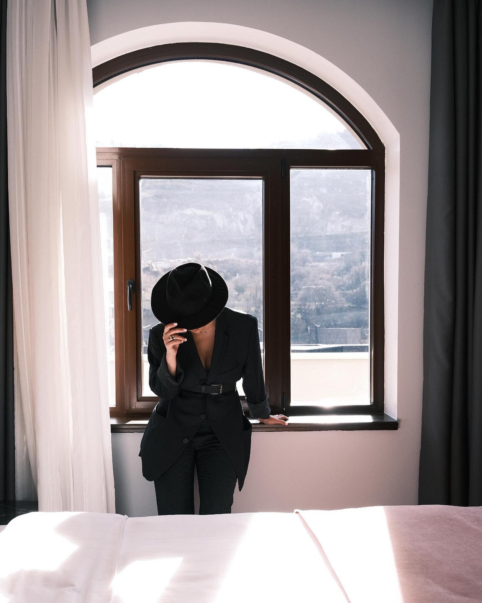 Big discount for photoshoot in Tbilisi. @Gio.Fujifilm official Fujifilm Ambassador & X-Photographer in Georgia