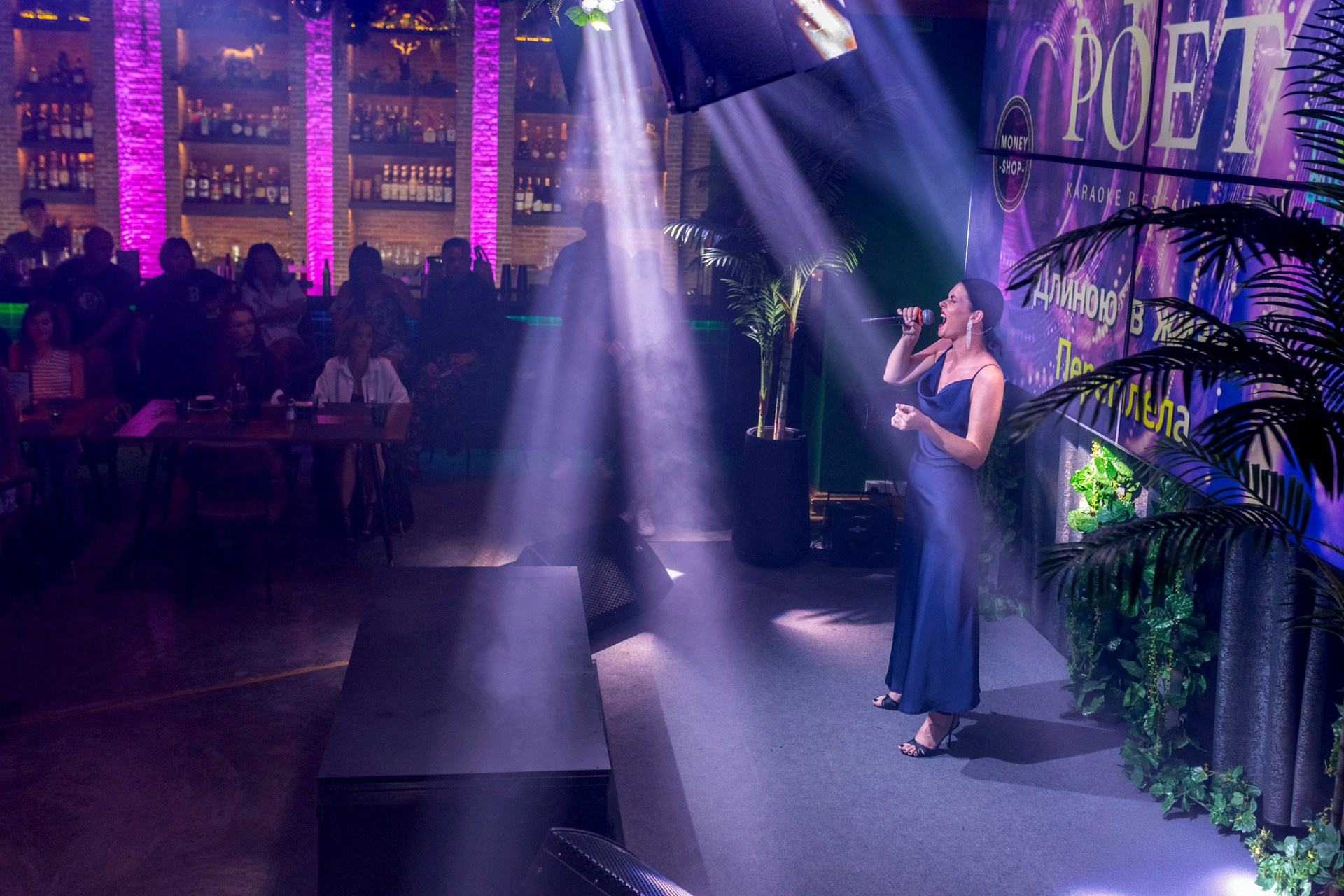 Съёмки мероприятий. Индивидуальный и парный фотограф на Бали — Bali Dream Photo