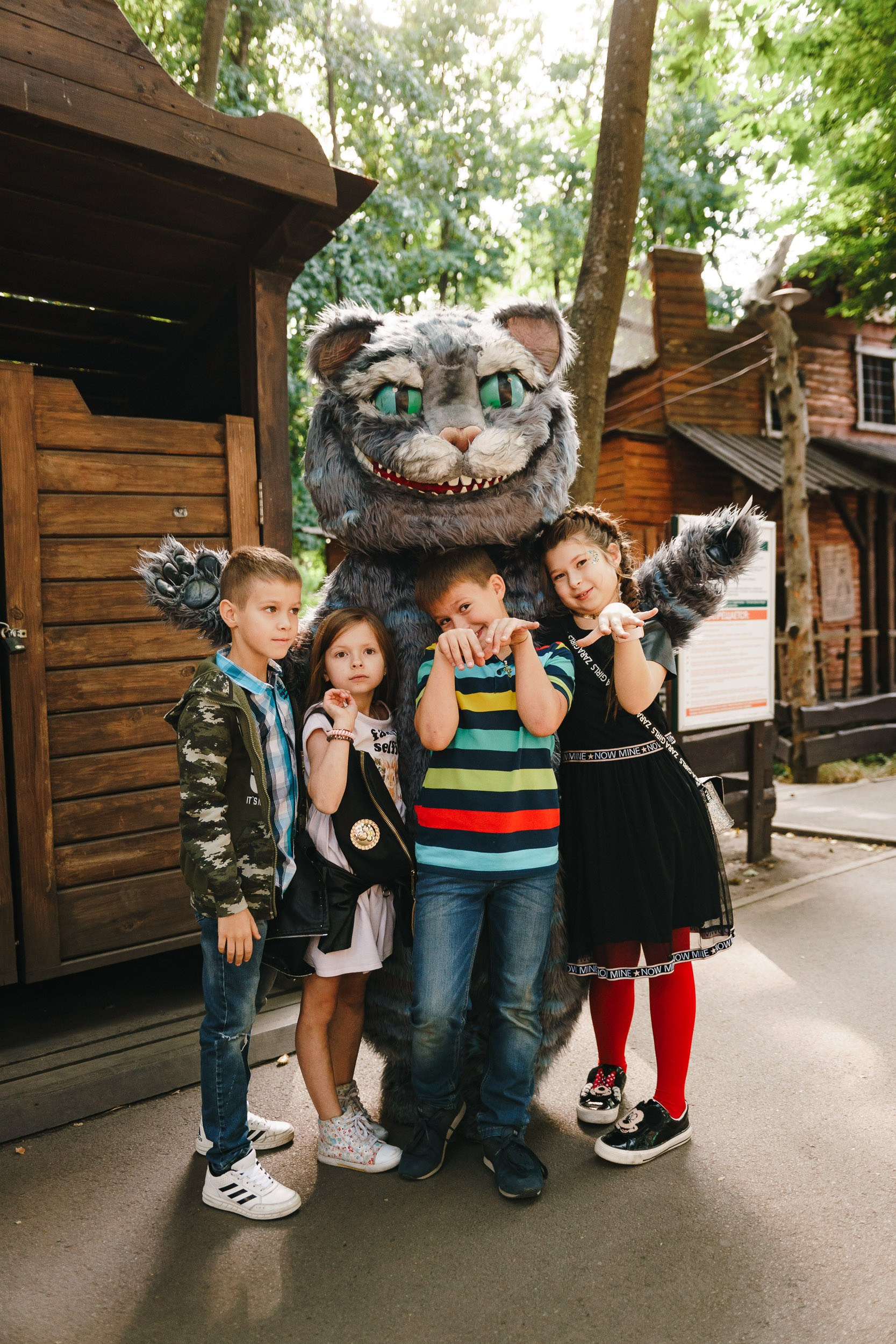 Kindergeburtstag & Events. VOIR25 — Wedding Photographer & Filmmaker in Germany | Heilbronn, Stuttgart & Europe