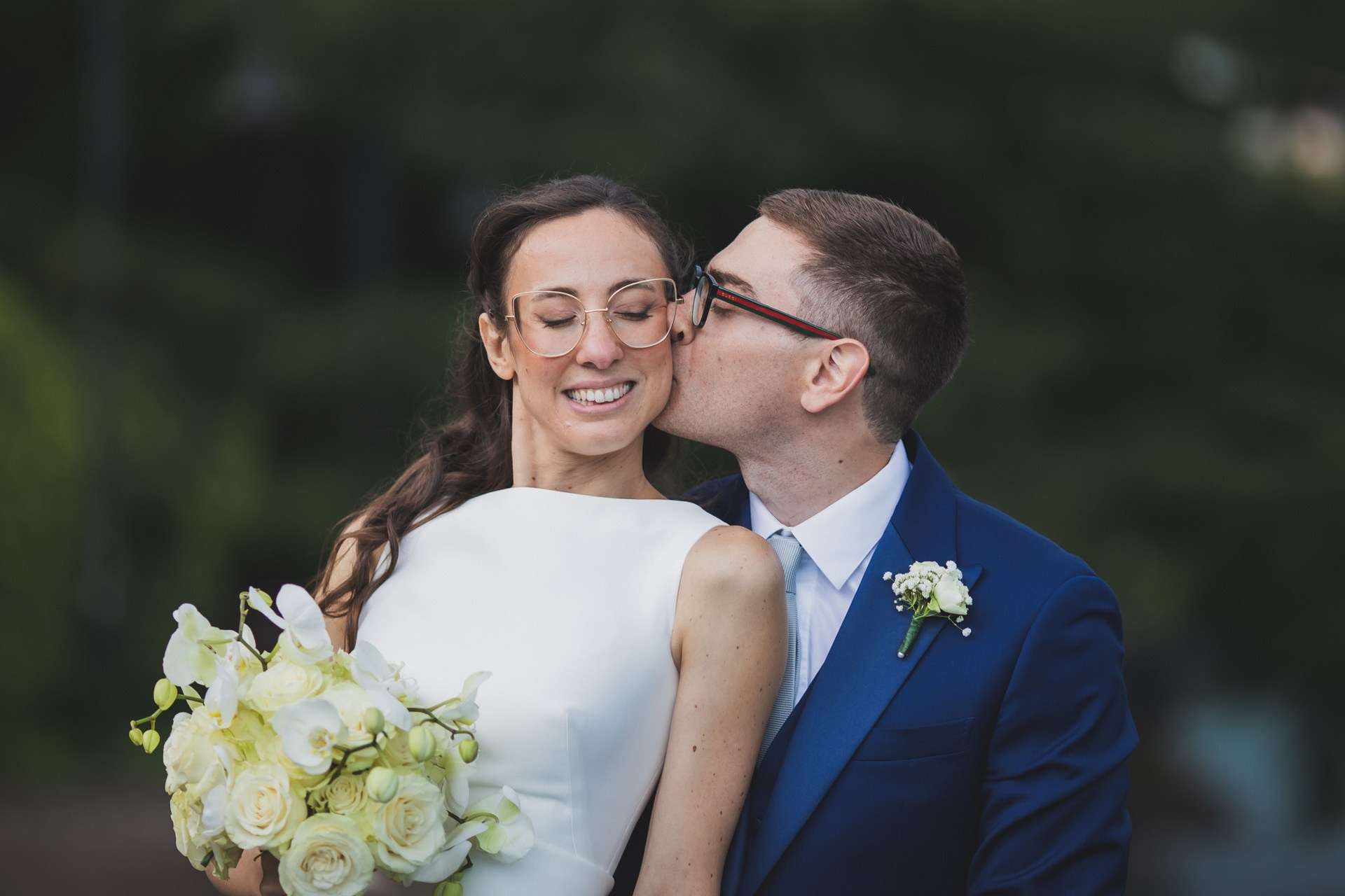 Prenota ora. Maria Cristina Casati Fotografa di Ritratto Donna e Maternità a Milano — CityLife