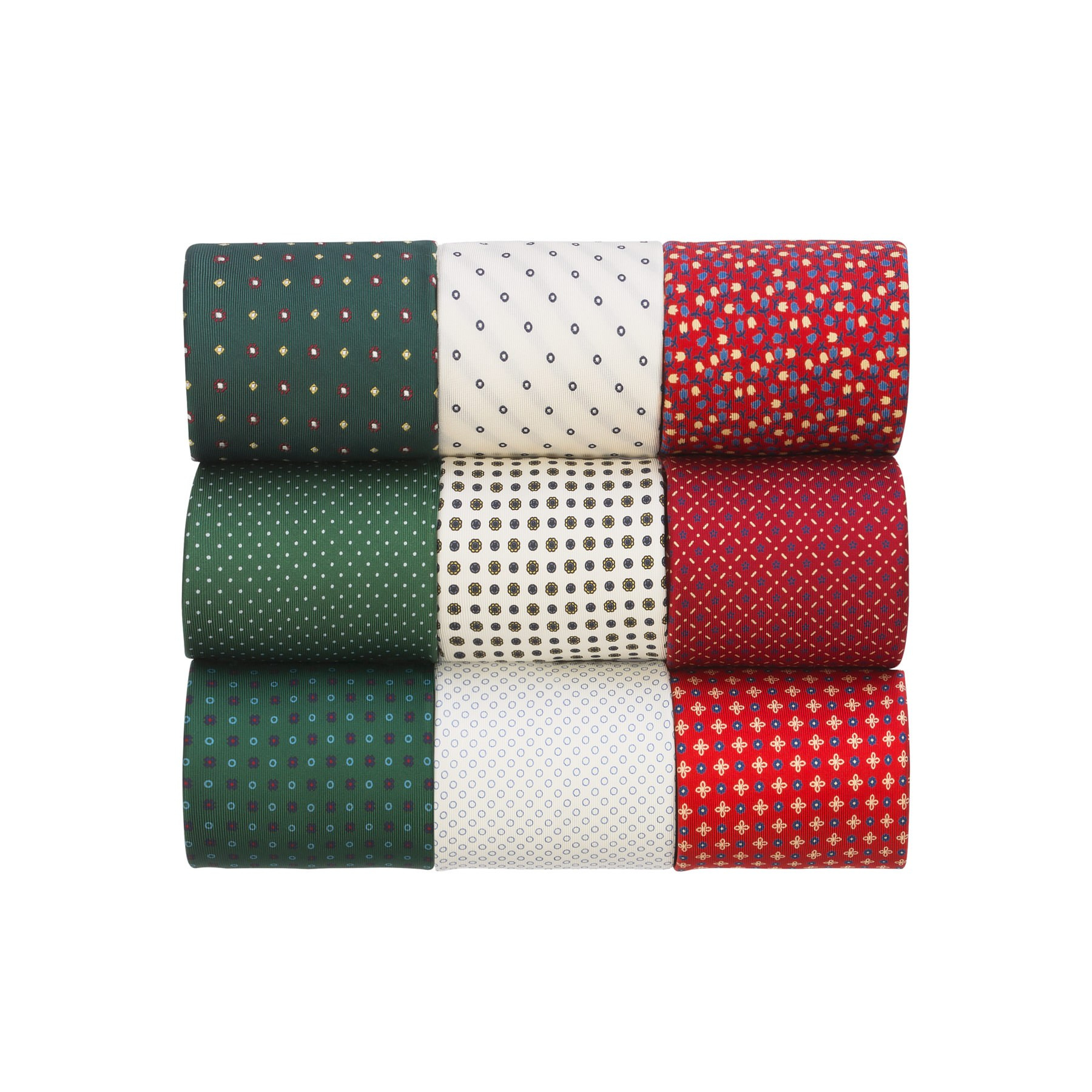 Produktfotografie Wien – Mode, Accessoires & Flat Lays | Sartale Studio. Studio Sartale