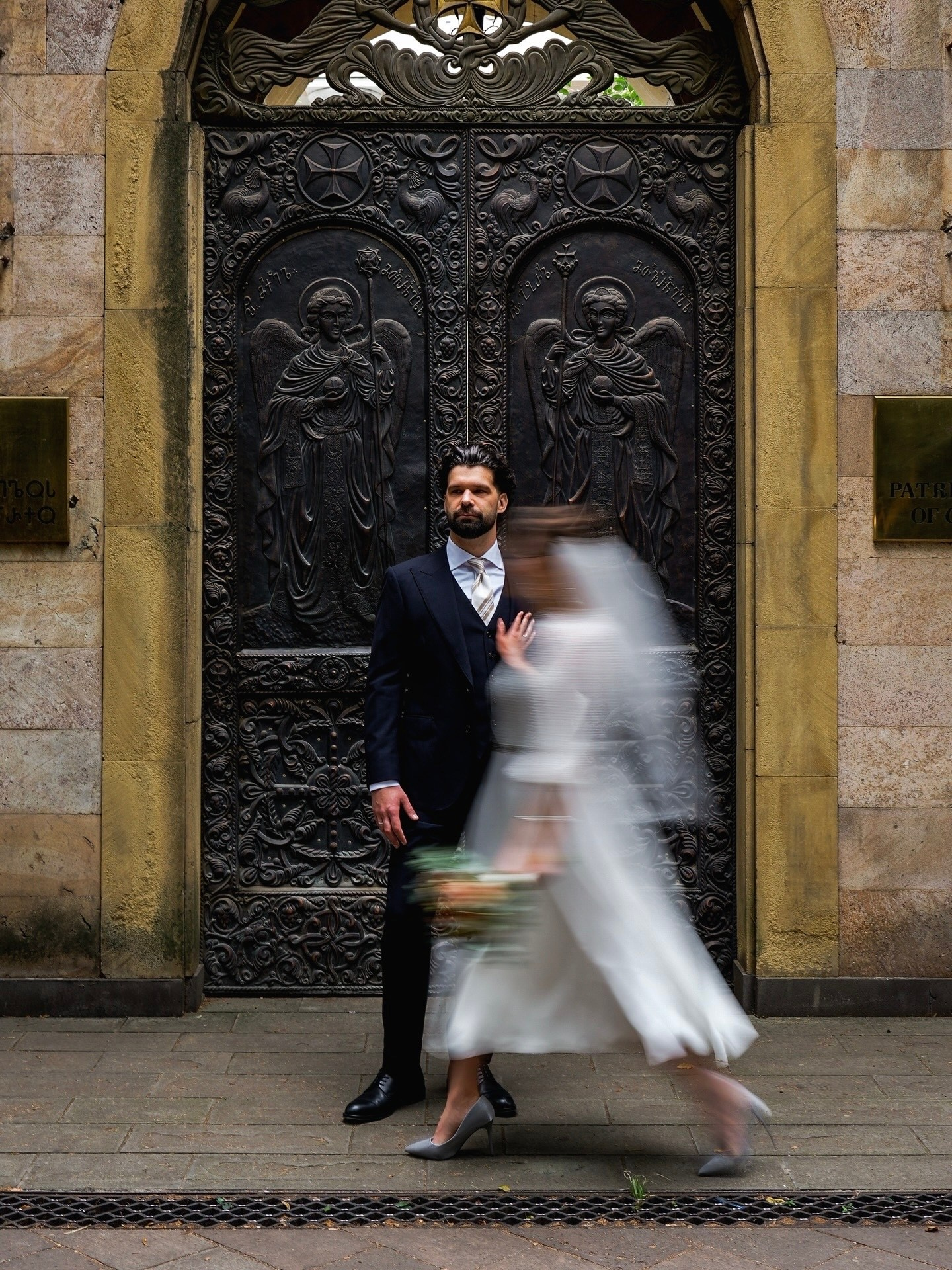 Свадьбы в Грузии. Свадебные фотографы Тбилиси, Кутаиси, Батуми, Кахетия. Видеограф Грузия. Свадебные фотографы в Грузии, Армении. Макс Коваленко и Лара Татосян. Свадебный видеограф