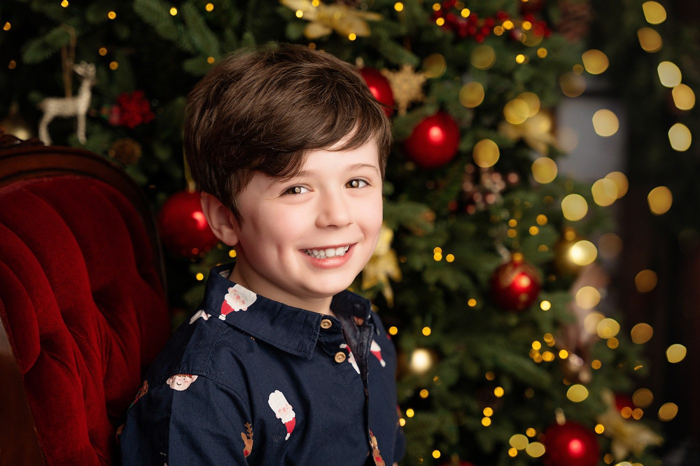 Christmas mini sessions 2025| Sydney. Newborn and family photographer. Hills District. Sydney