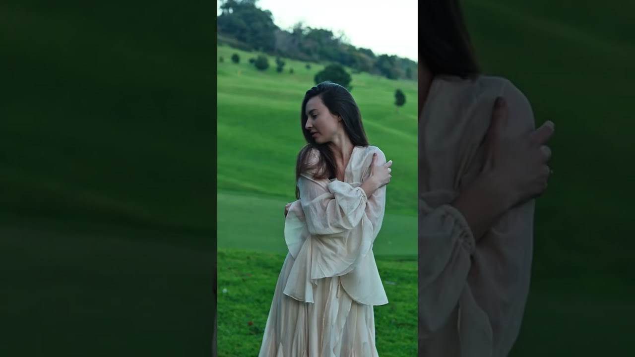 Контакты. Ellen Chi Content Creator