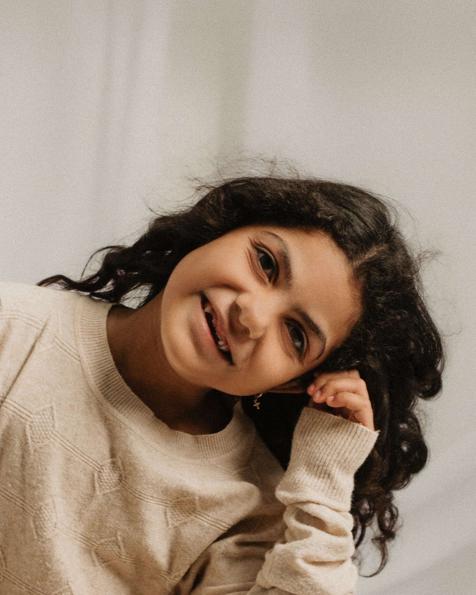 Fotografo de ensaios e casamentos