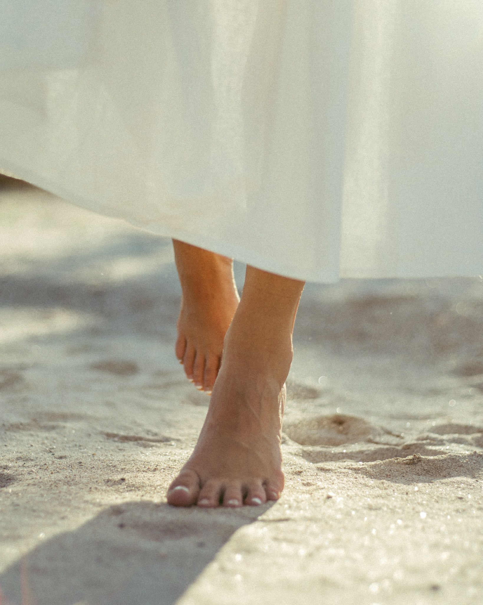 Фотосессия в г. Барановичи. Anastasia Post: Wedding and Editorial Photography