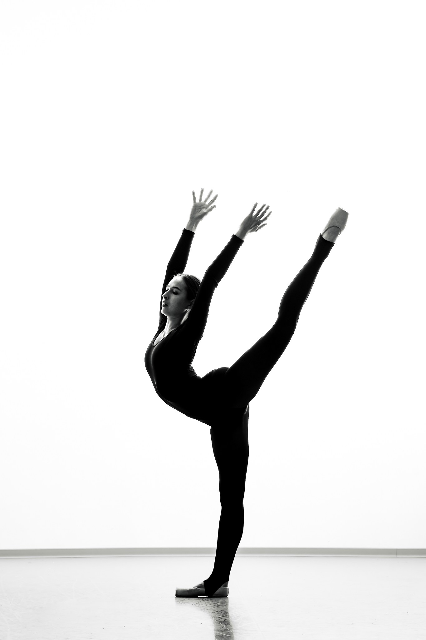 photographie-artistique-mouvement-danse-liege